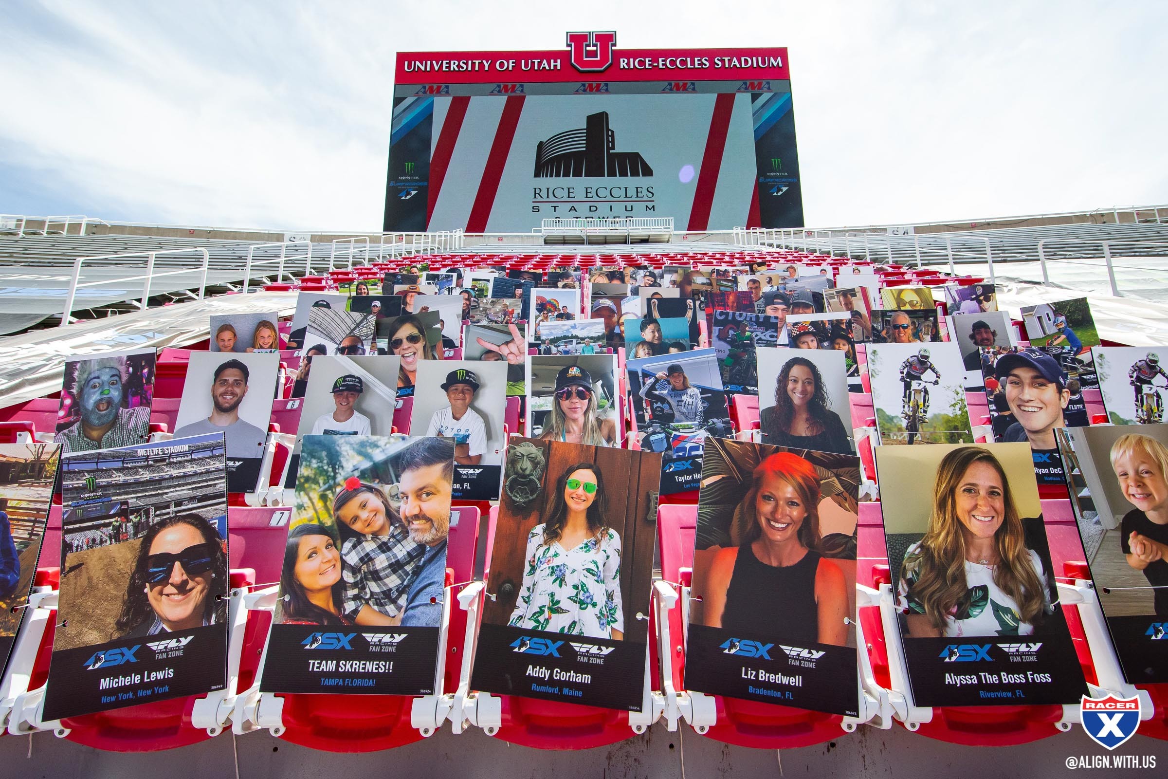 ALIGN_MEDIA_x_RACER_X_2020_SLC2_019