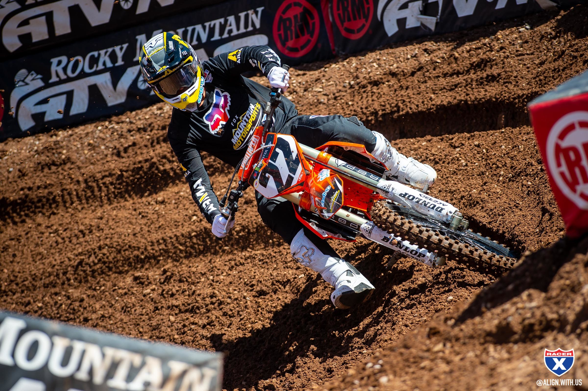 ALIGN_MEDIA_x_RACER_X_2020_SLC2_020