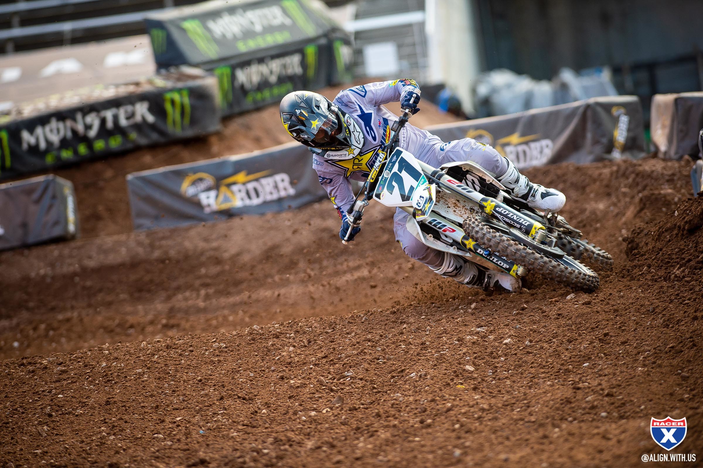 ALIGN_MEDIA_x_RACER_X_2020_SLC2_028