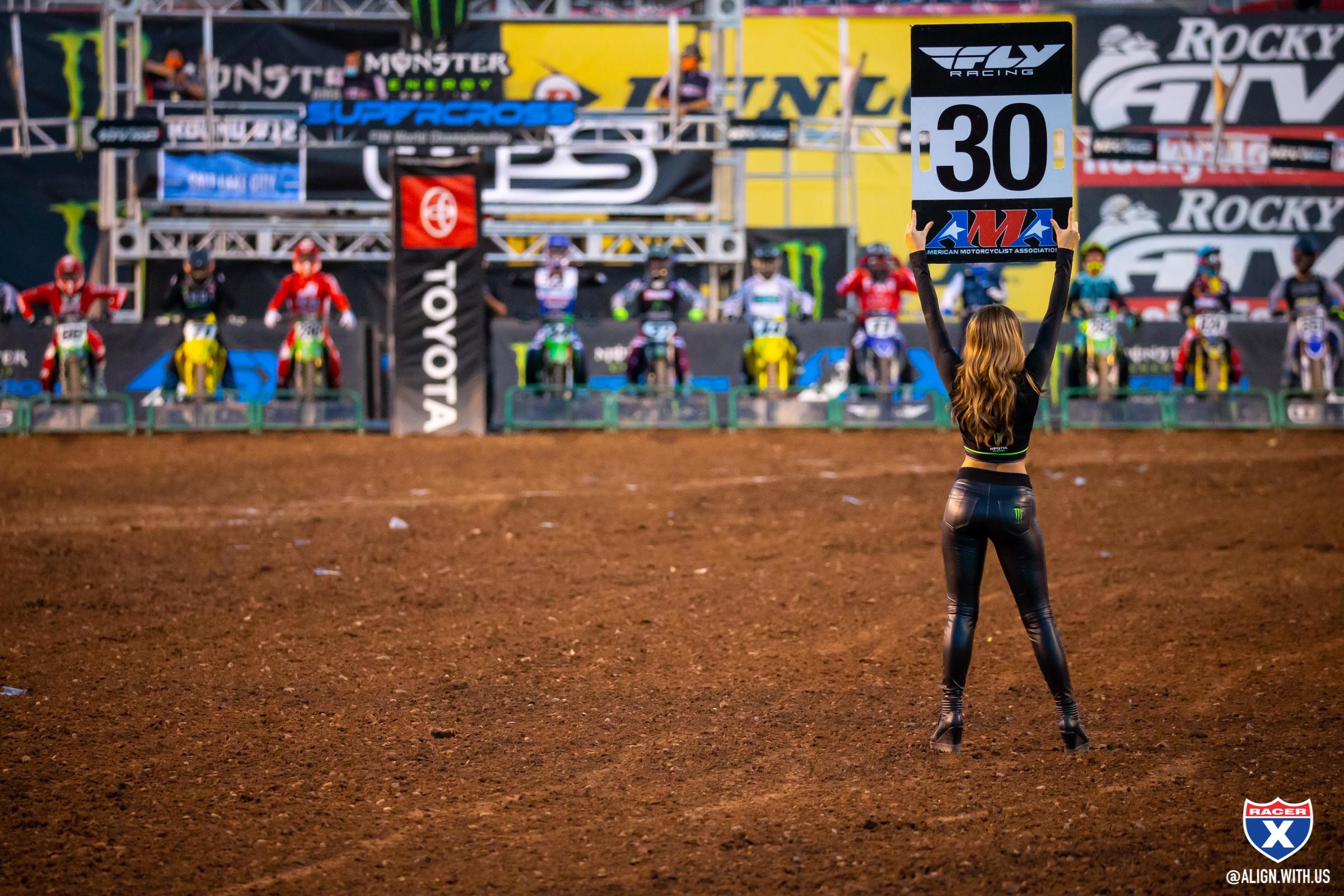 ALIGN_MEDIA_x_RACER_X_2020_SLC2_037