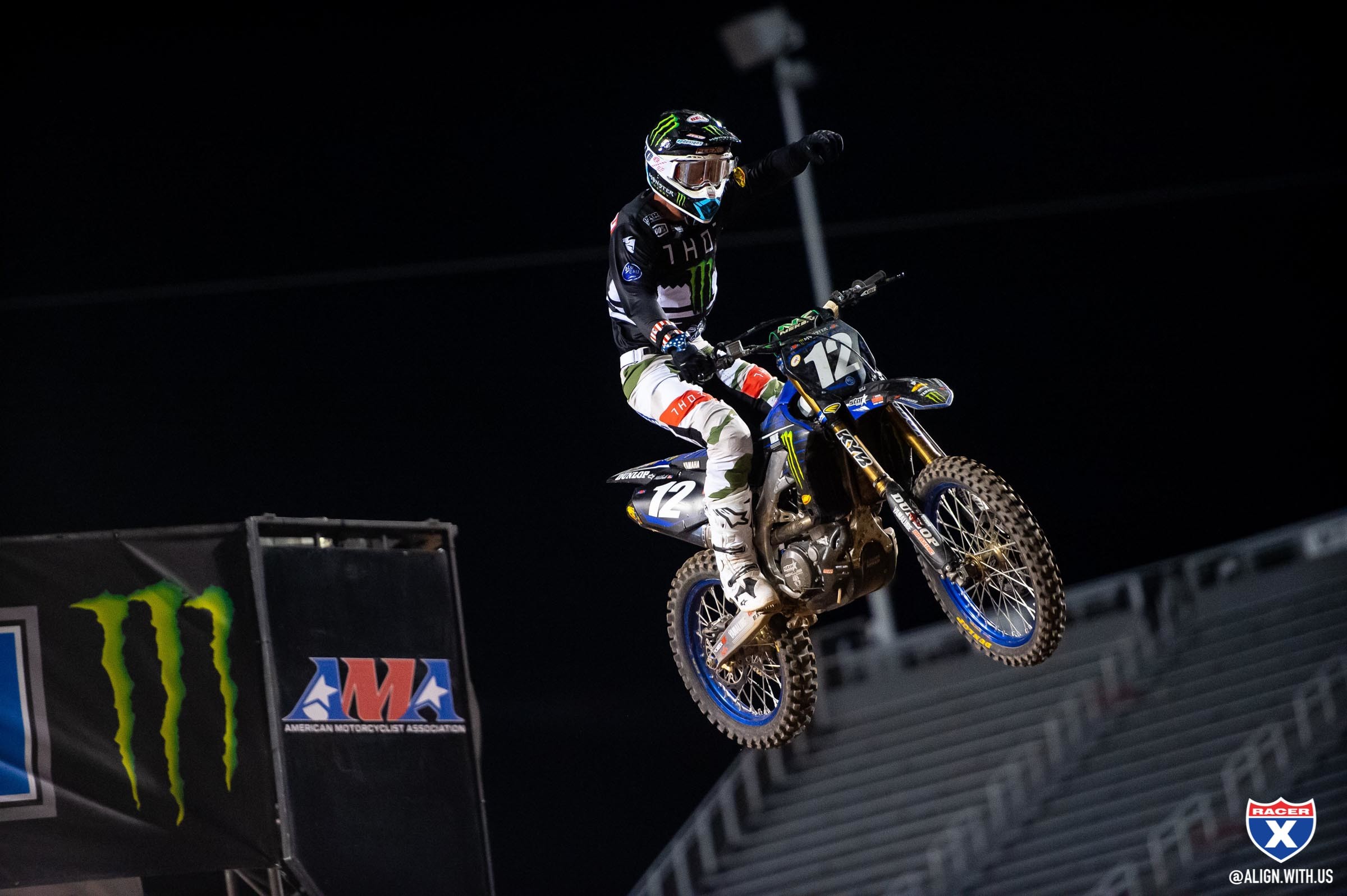 ALIGN_MEDIA_x_RACER_X_2020_SLC2_053