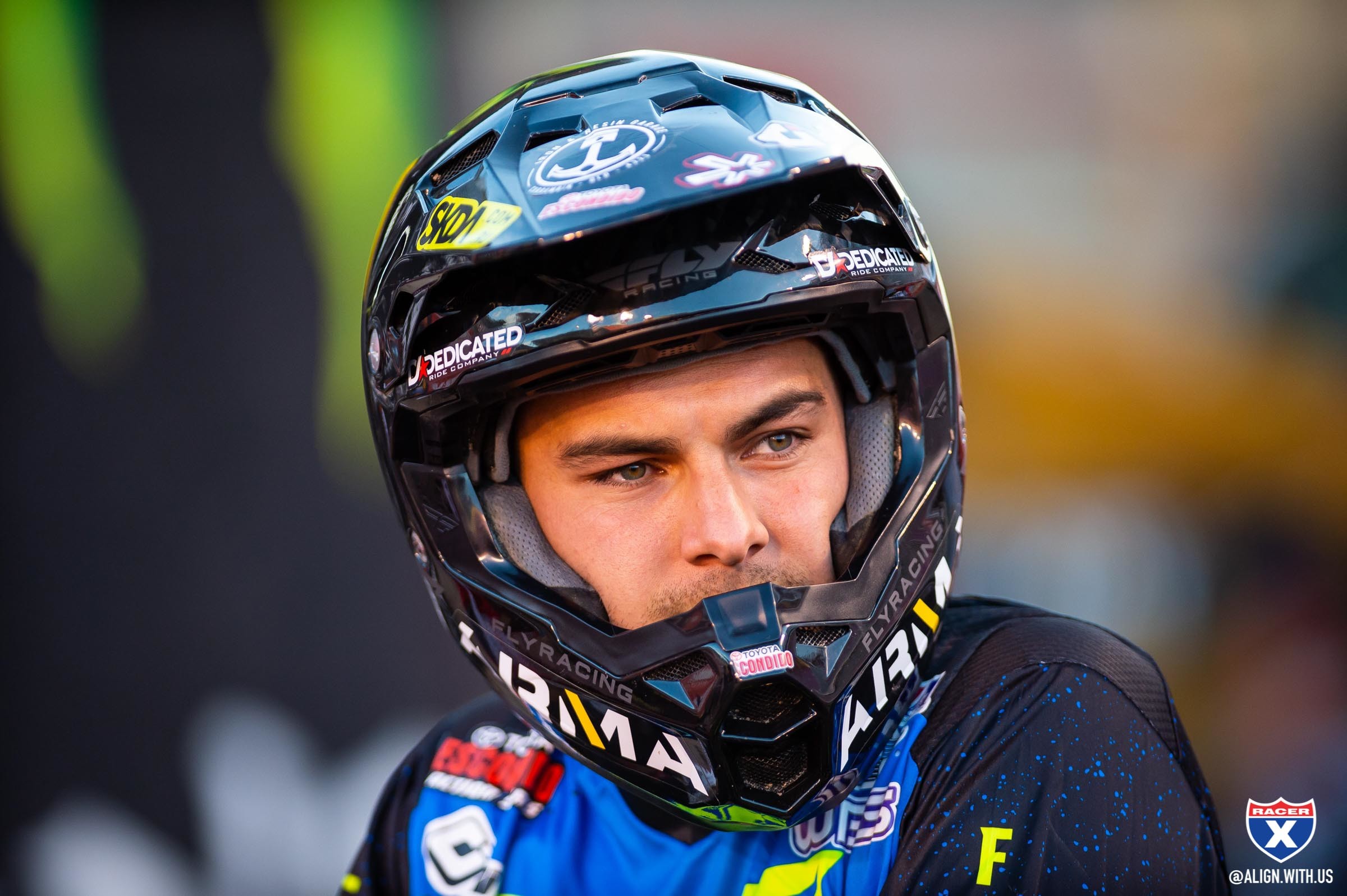 ALIGN_MEDIA_x_RACER_X_2020_SLC2_048