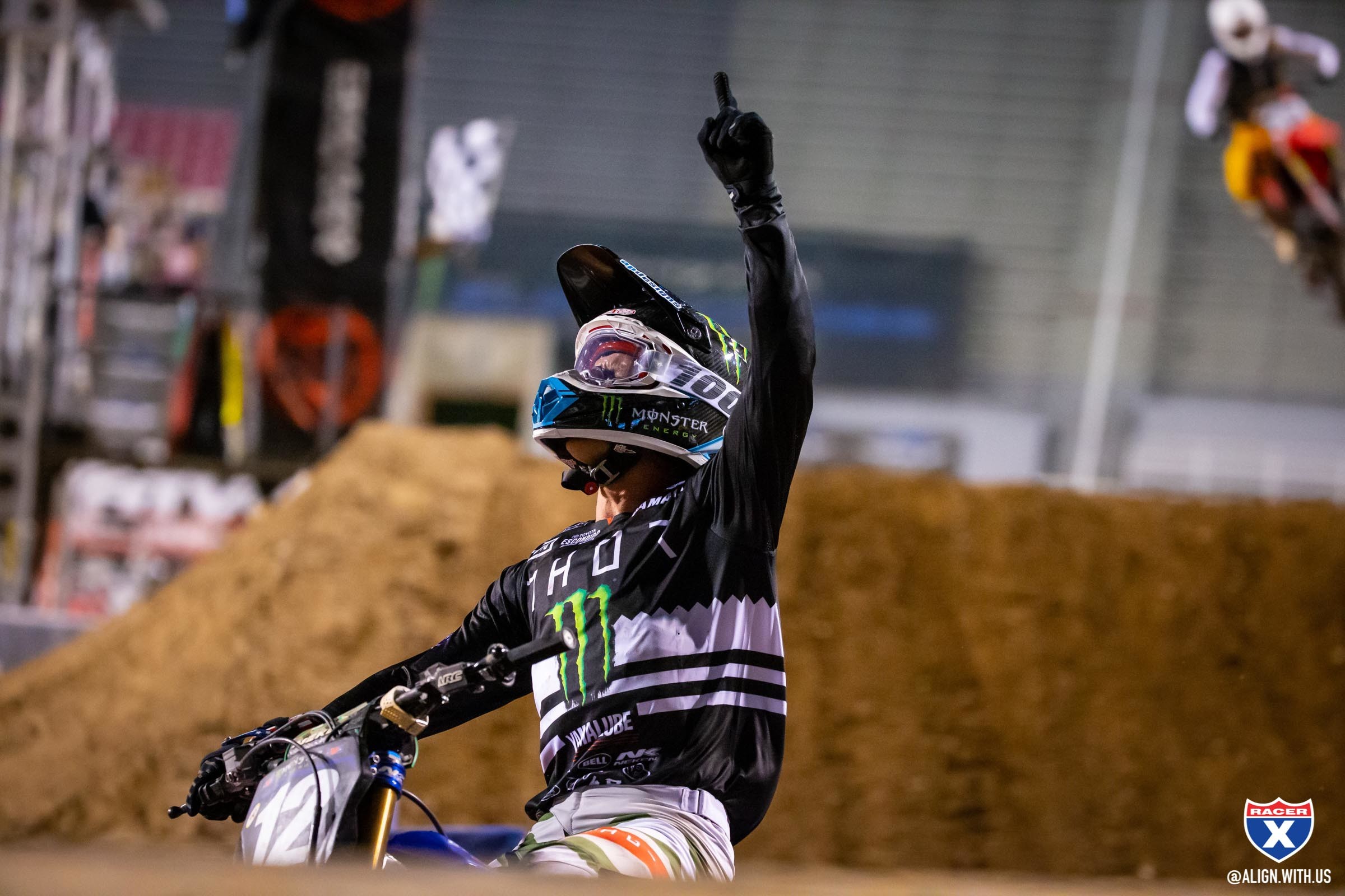 ALIGN_MEDIA_x_RACER_X_2020_SLC2_054