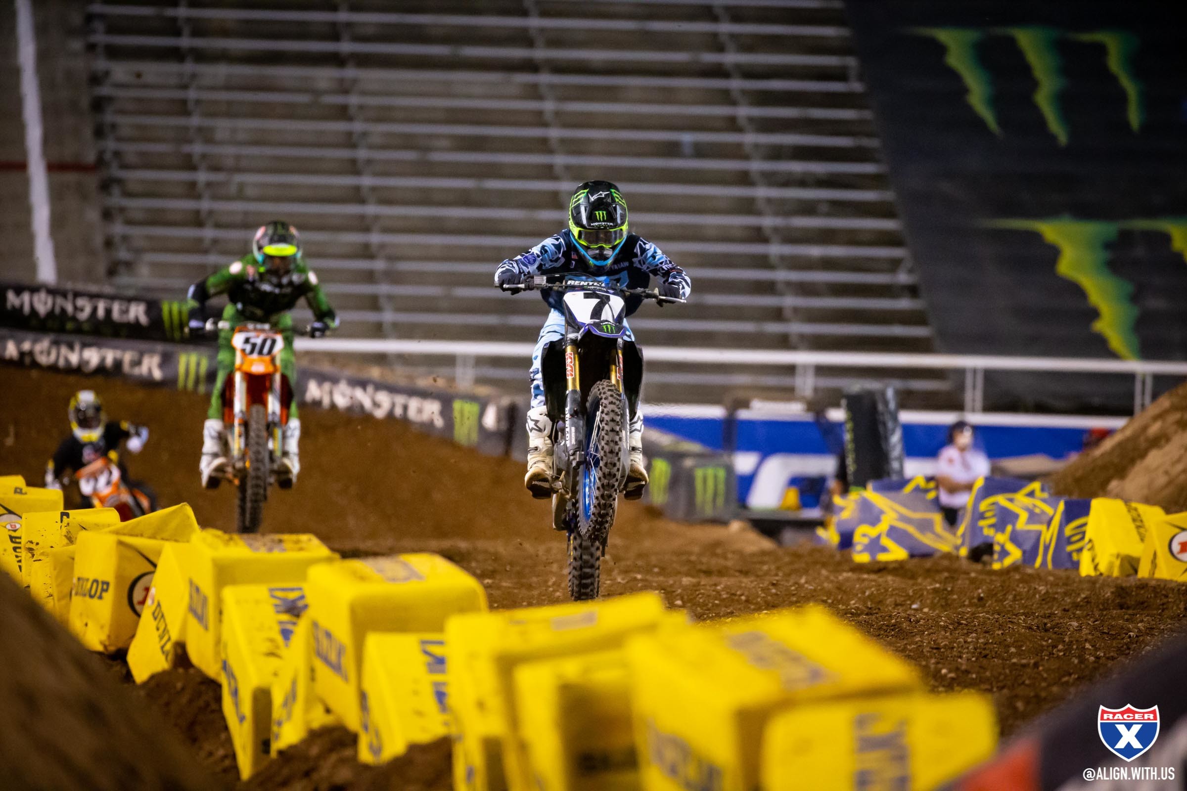 ALIGN_MEDIA_x_RACER_X_2020_SLC2_043