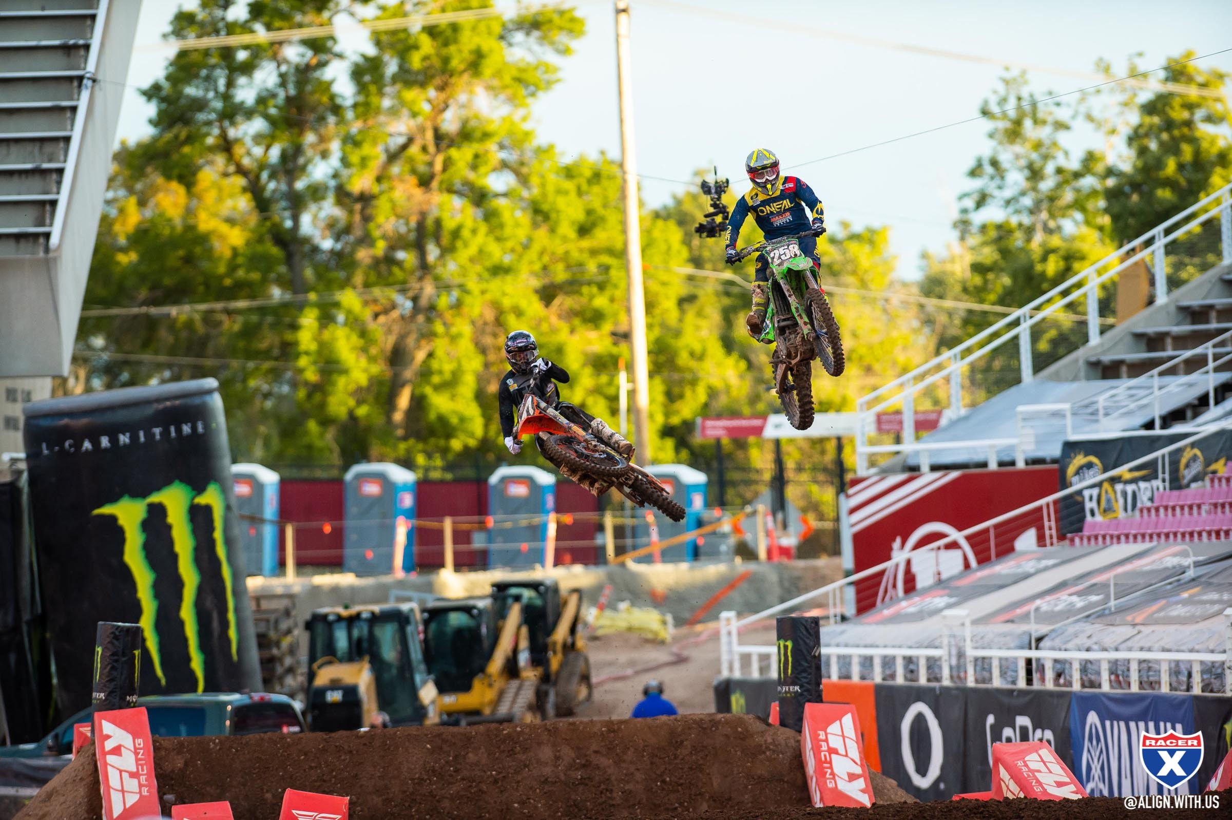 ALIGN_MEDIA_x_RACER_X_2020_SLC2_041