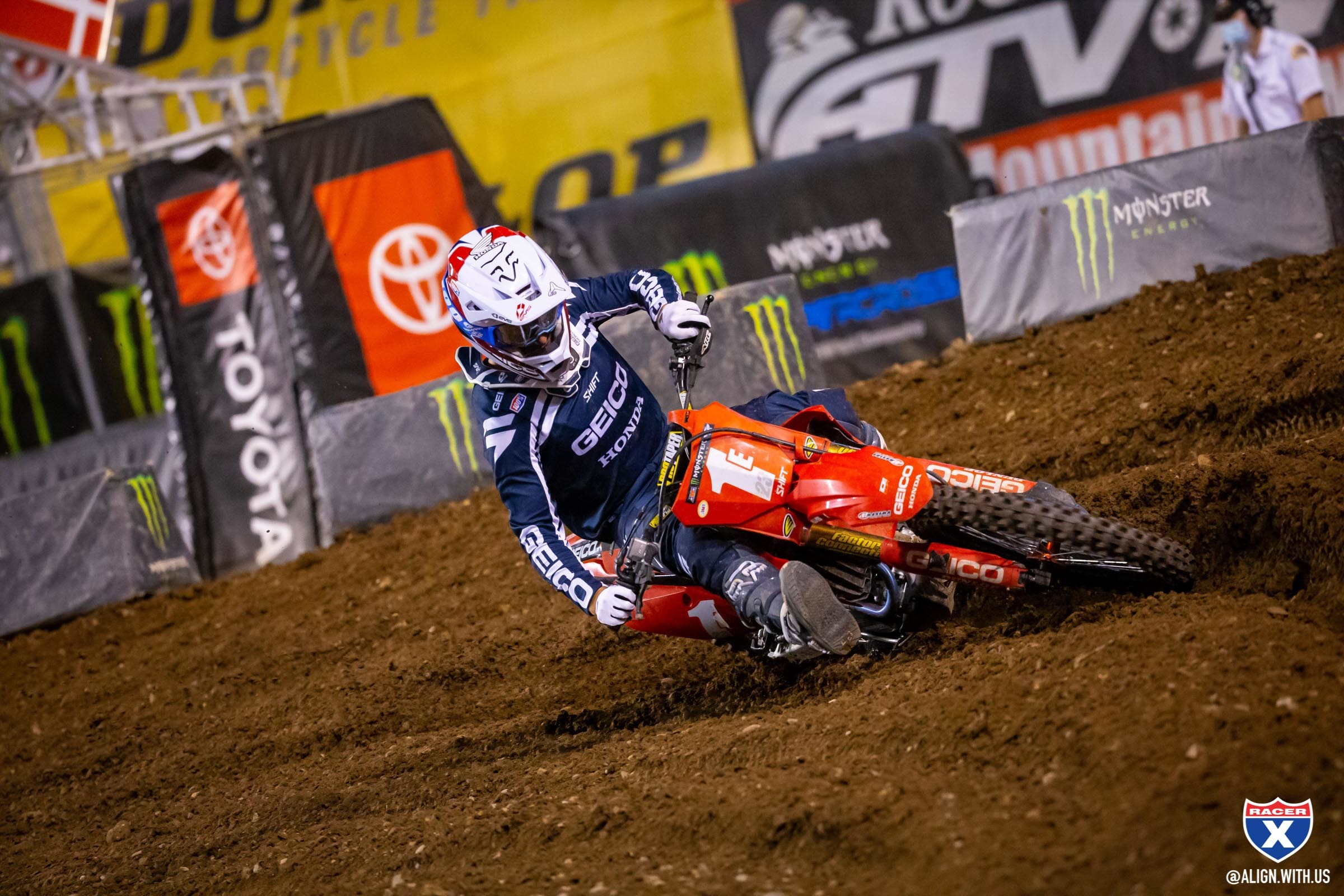 ALIGN_MEDIA_x_RACER_X_2020_SLC2_044