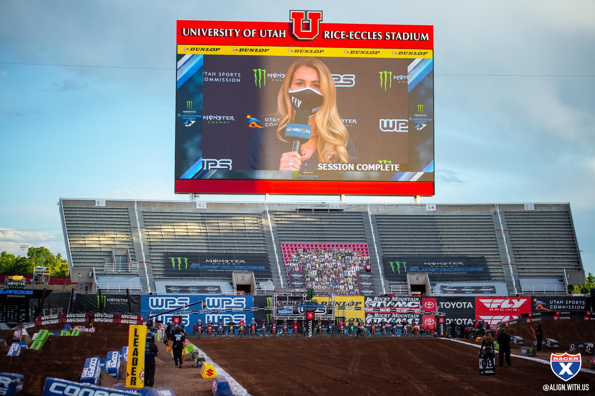 ALIGN_MEDIA_x_RACER_X_2020_SLC2_038