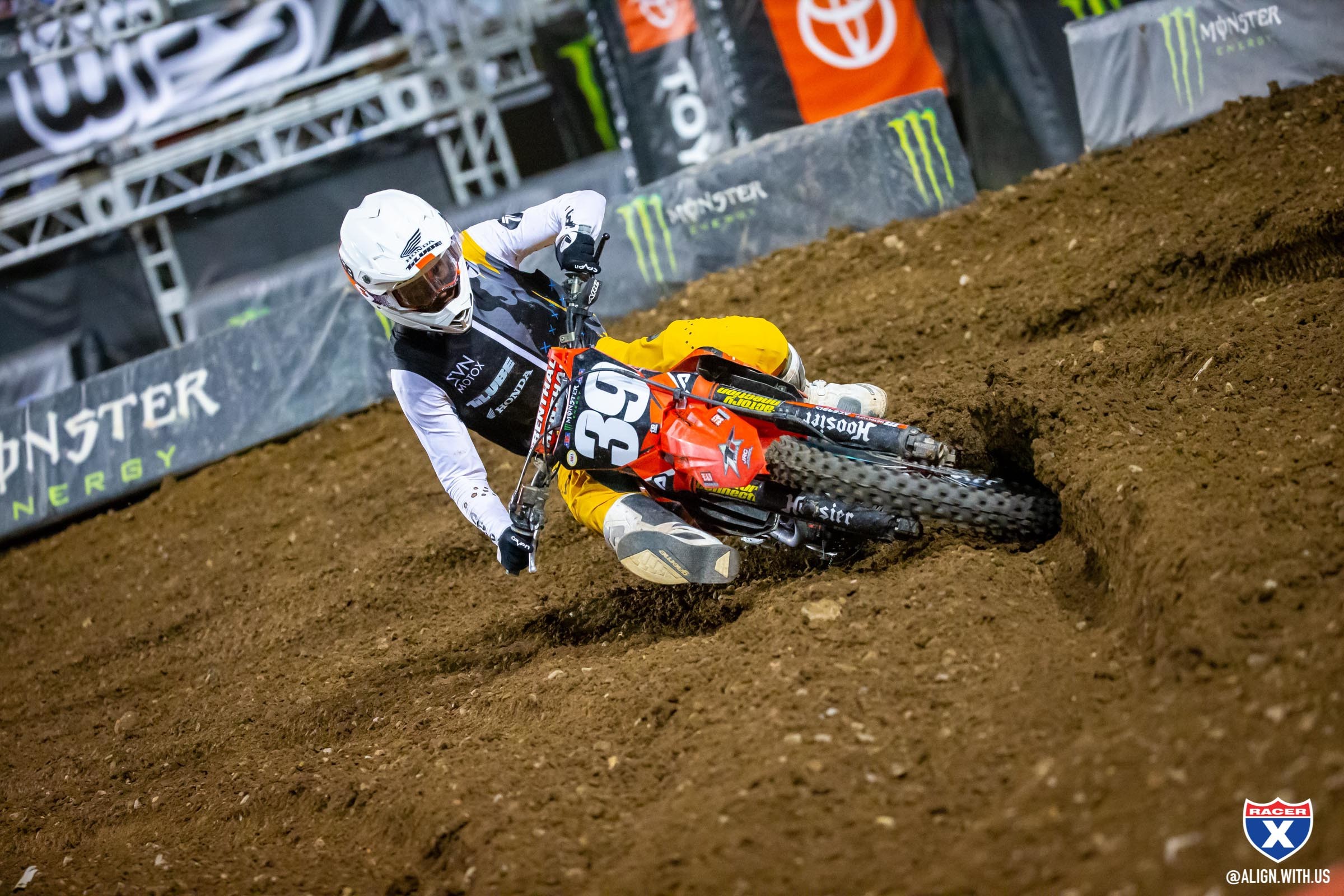 ALIGN_MEDIA_x_RACER_X_2020_SLC2_052