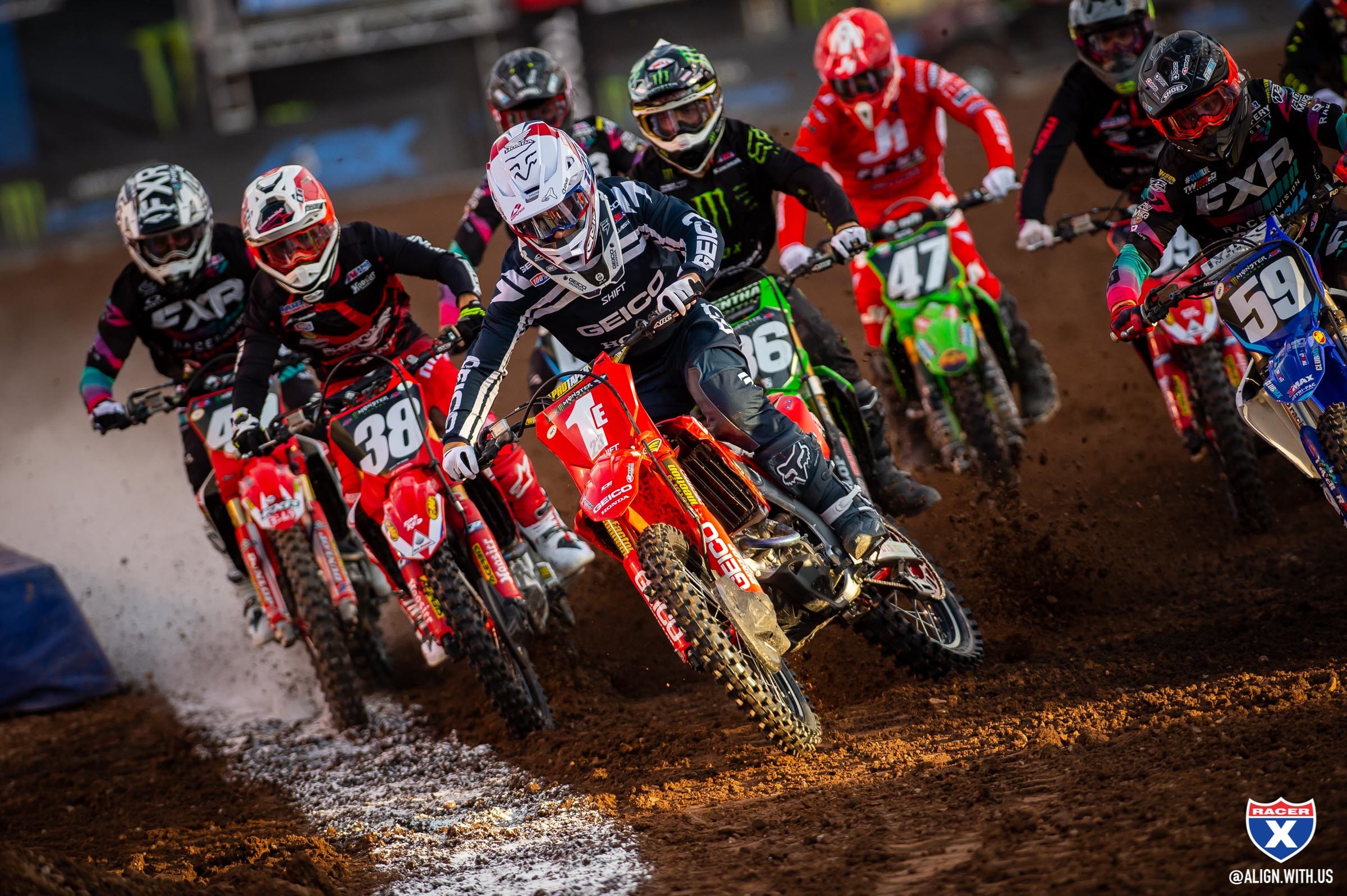 ALIGN_MEDIA_x_RACER_X_2020_SLC2_039