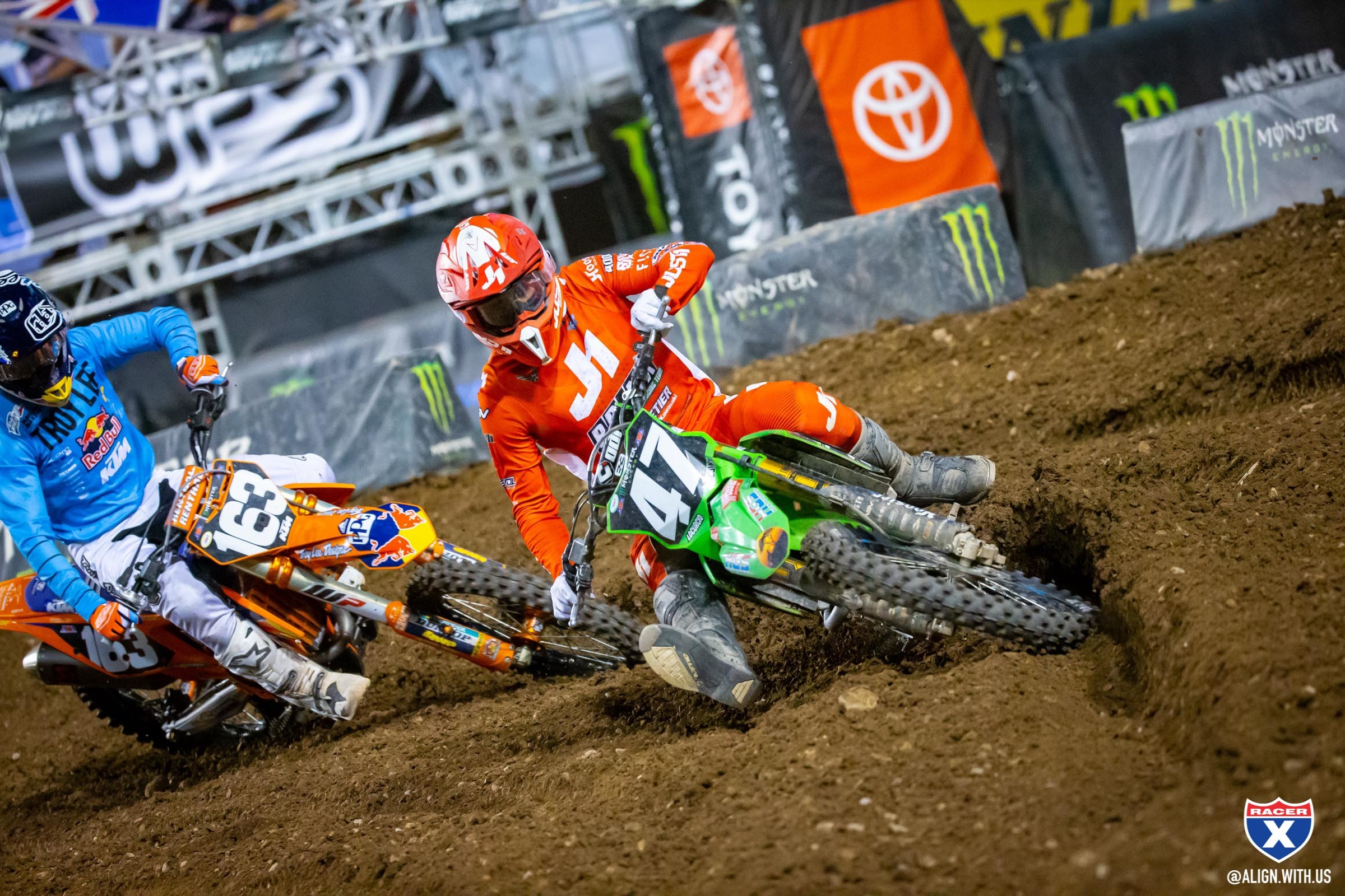 ALIGN_MEDIA_x_RACER_X_2020_SLC2_045