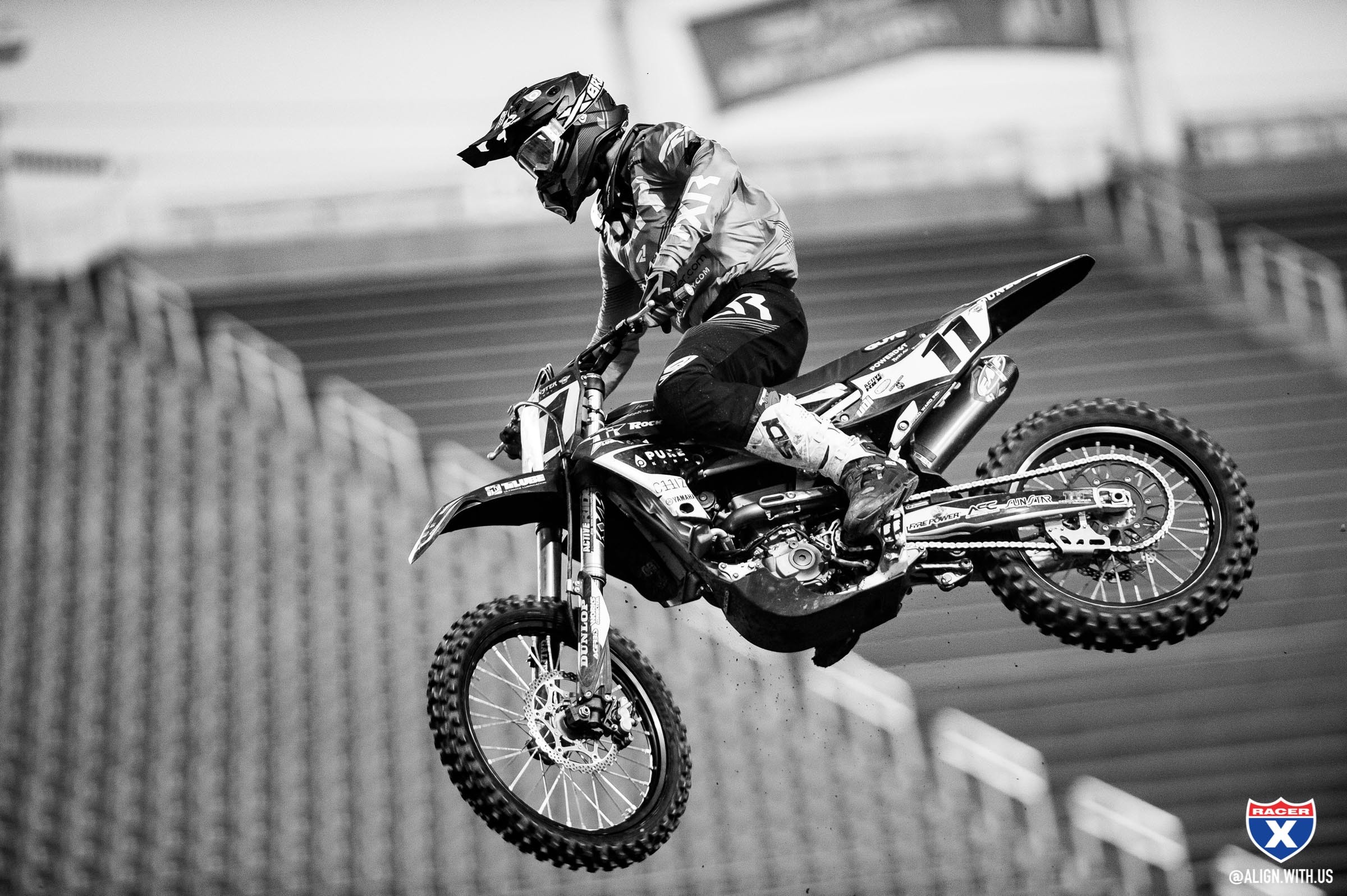 ALIGN_MEDIA_x_RACER_X_2020_SLC2_051