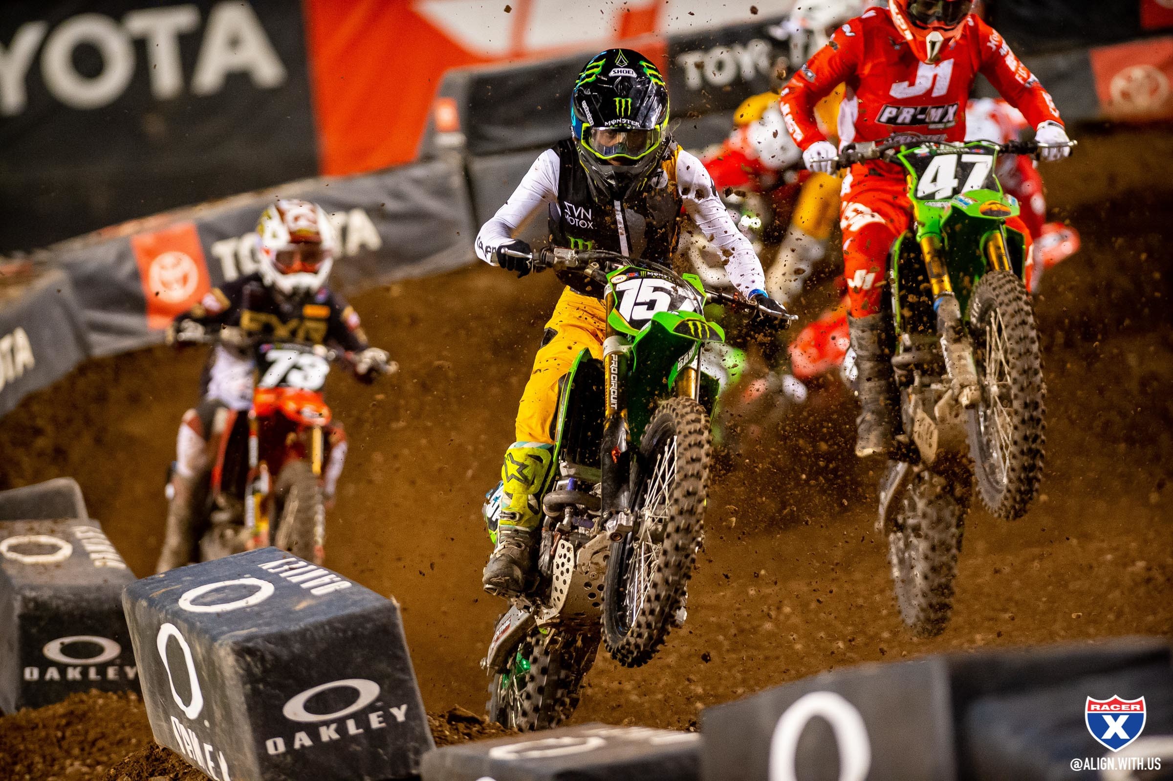 ALIGN_MEDIA_x_RACER_X_2020_SLC2_049