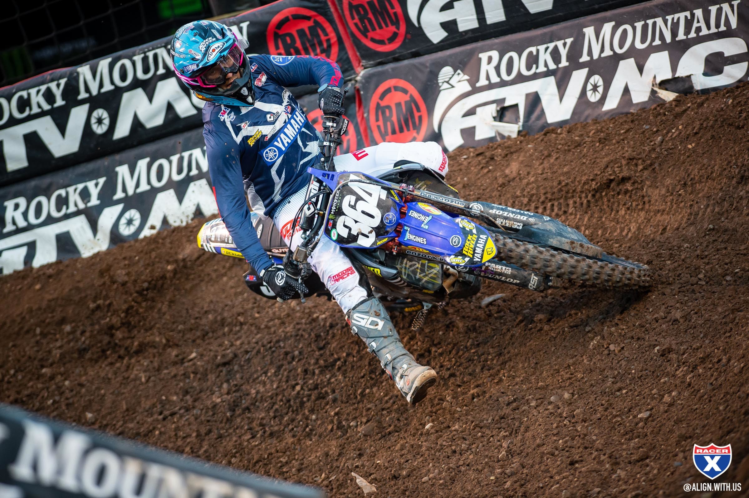 ALIGN_MEDIA_x_RACER_X_2020_SLC2_047