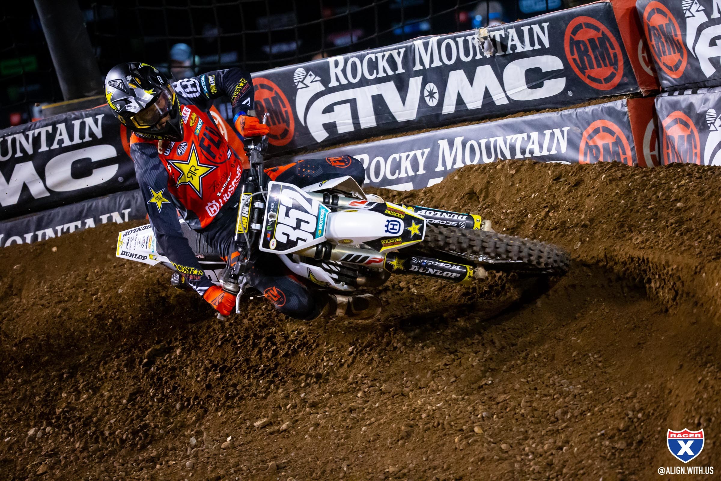 ALIGN_MEDIA_x_RACER_X_2020_SLC2_050