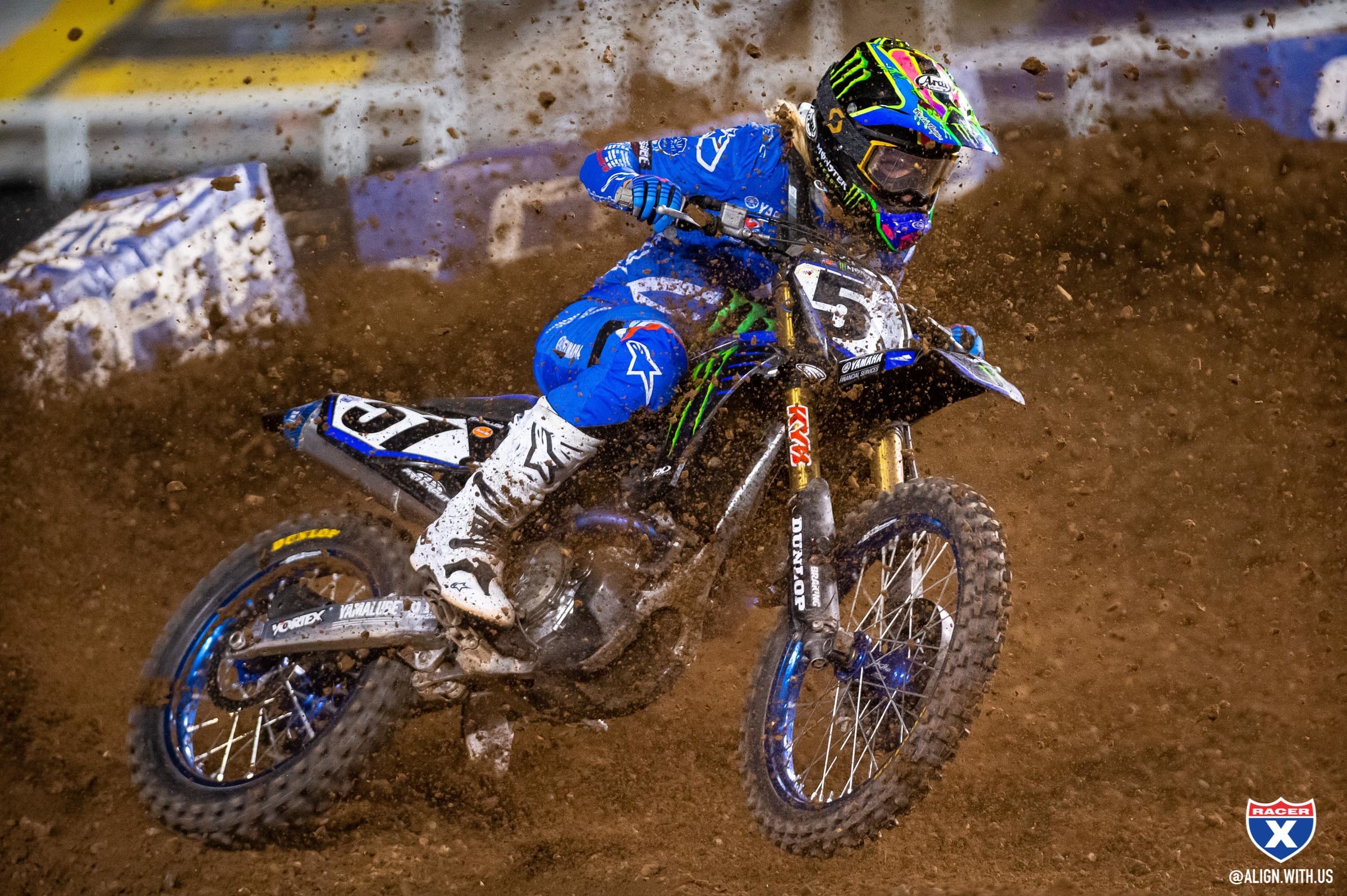 ALIGN_MEDIA_x_RACER_X_2020_SLC2_046