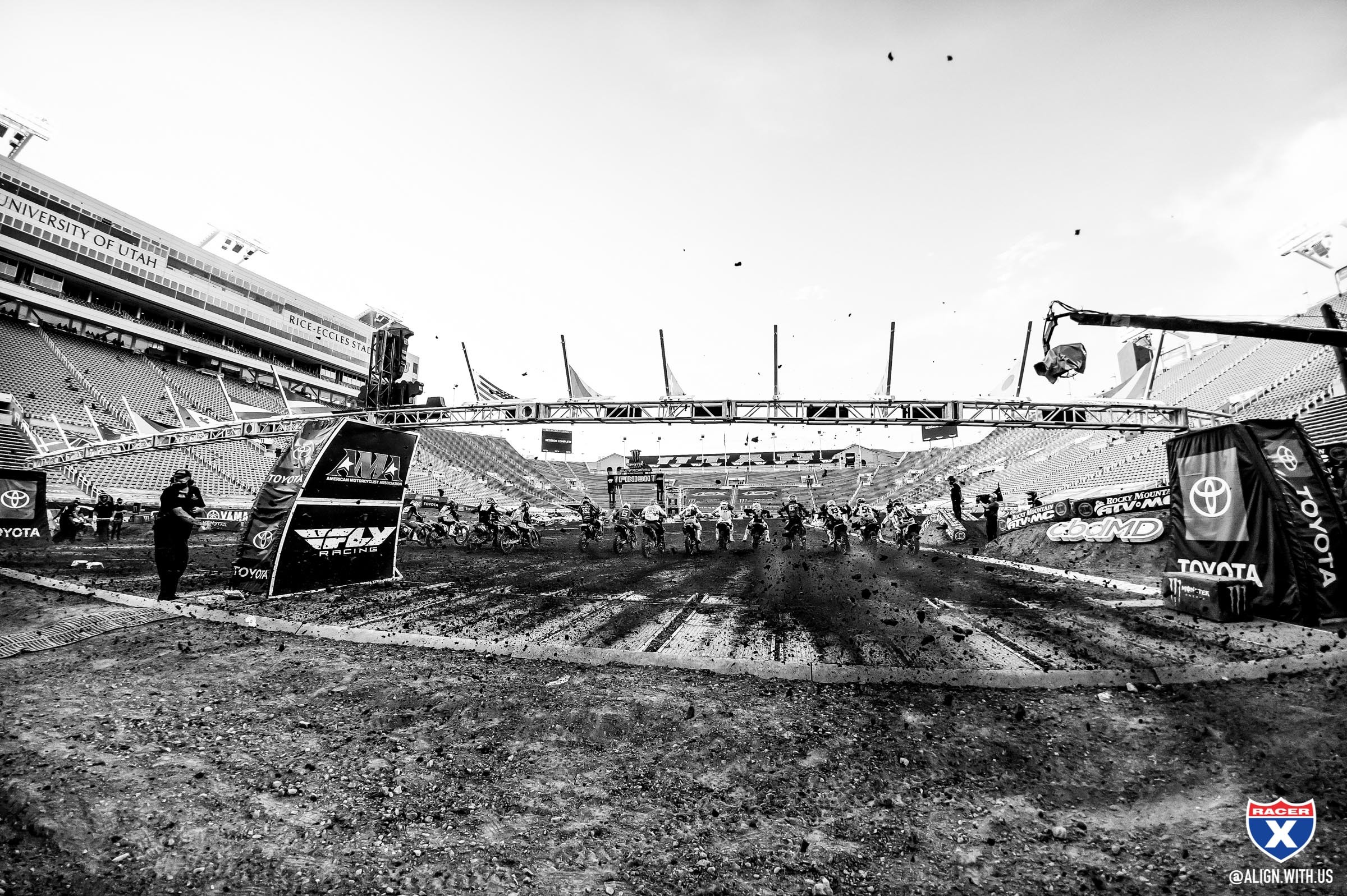 ALIGN_MEDIA_x_RACER_X_2020_SLC2_042