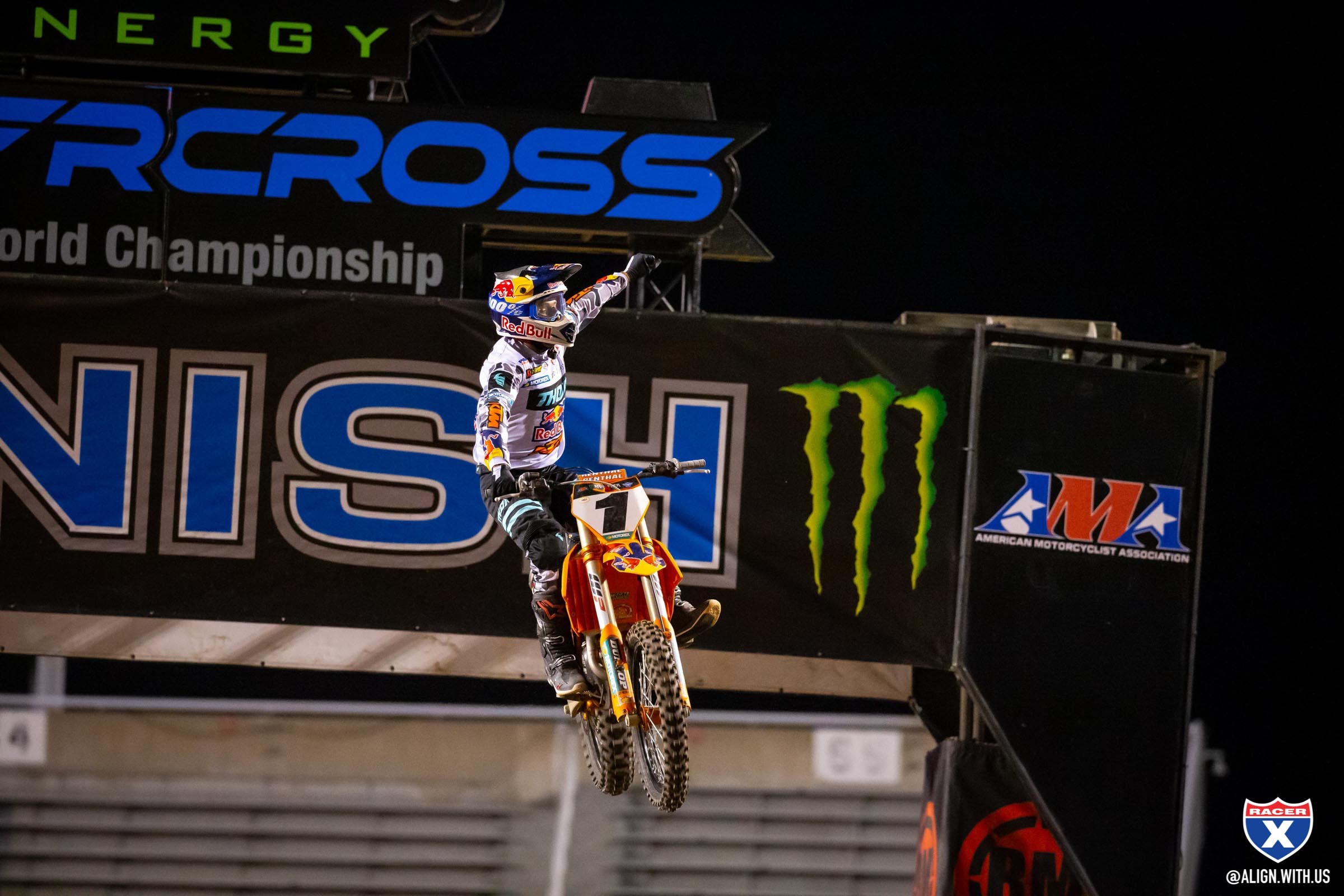 ALIGN_MEDIA_x_RACER_X_2020_SLC2_065