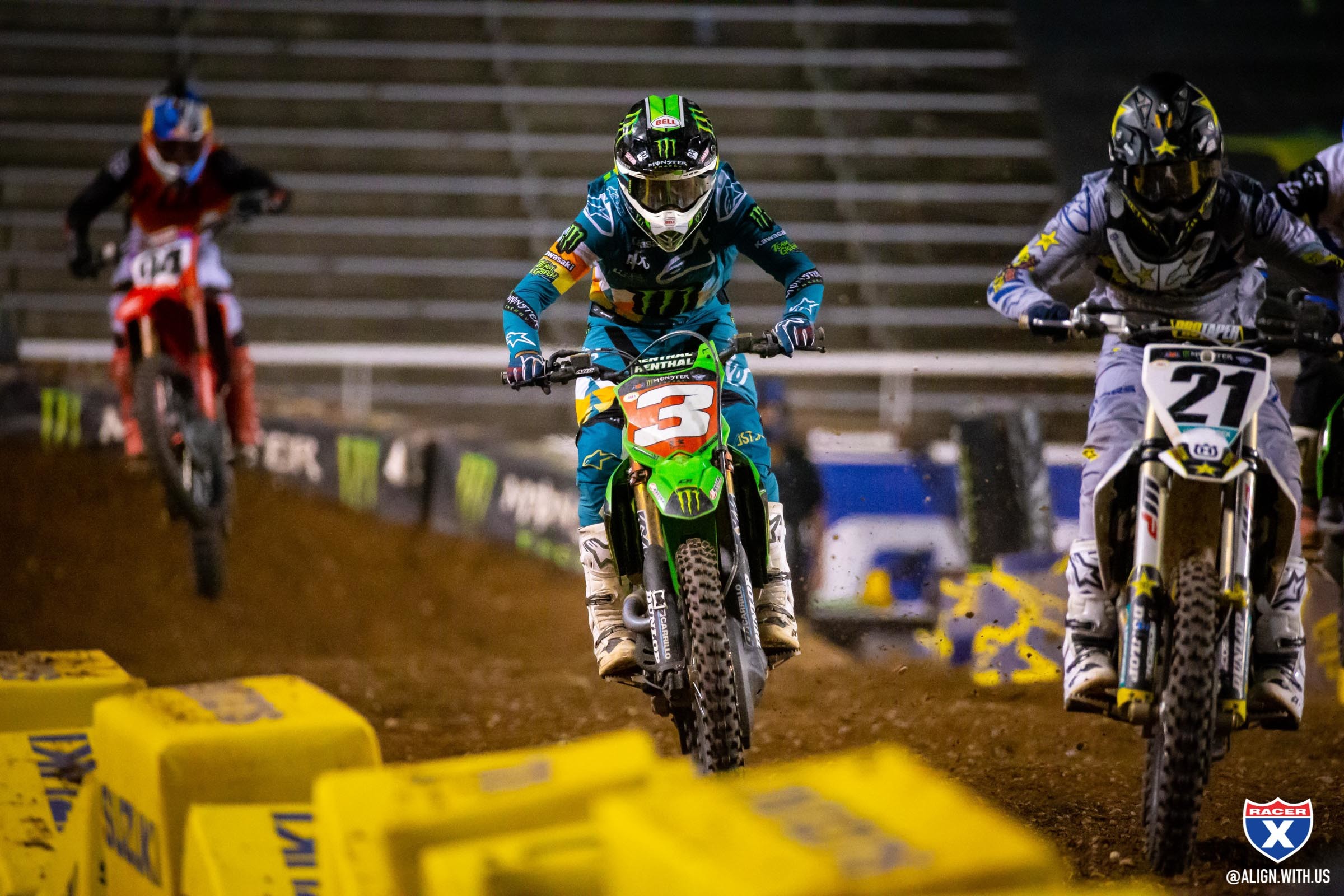 ALIGN_MEDIA_x_RACER_X_2020_SLC2_061