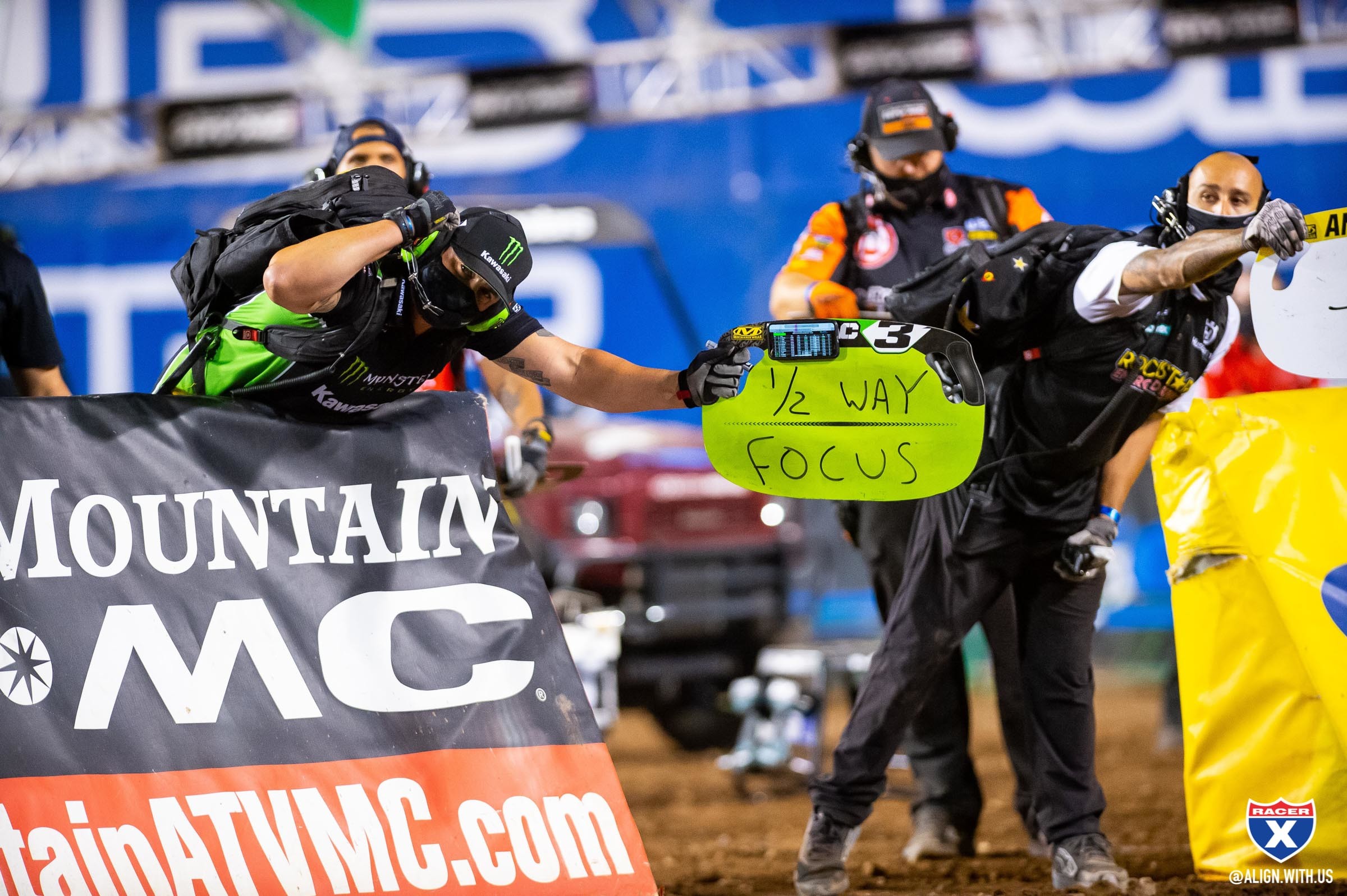 ALIGN_MEDIA_x_RACER_X_2020_SLC2_064