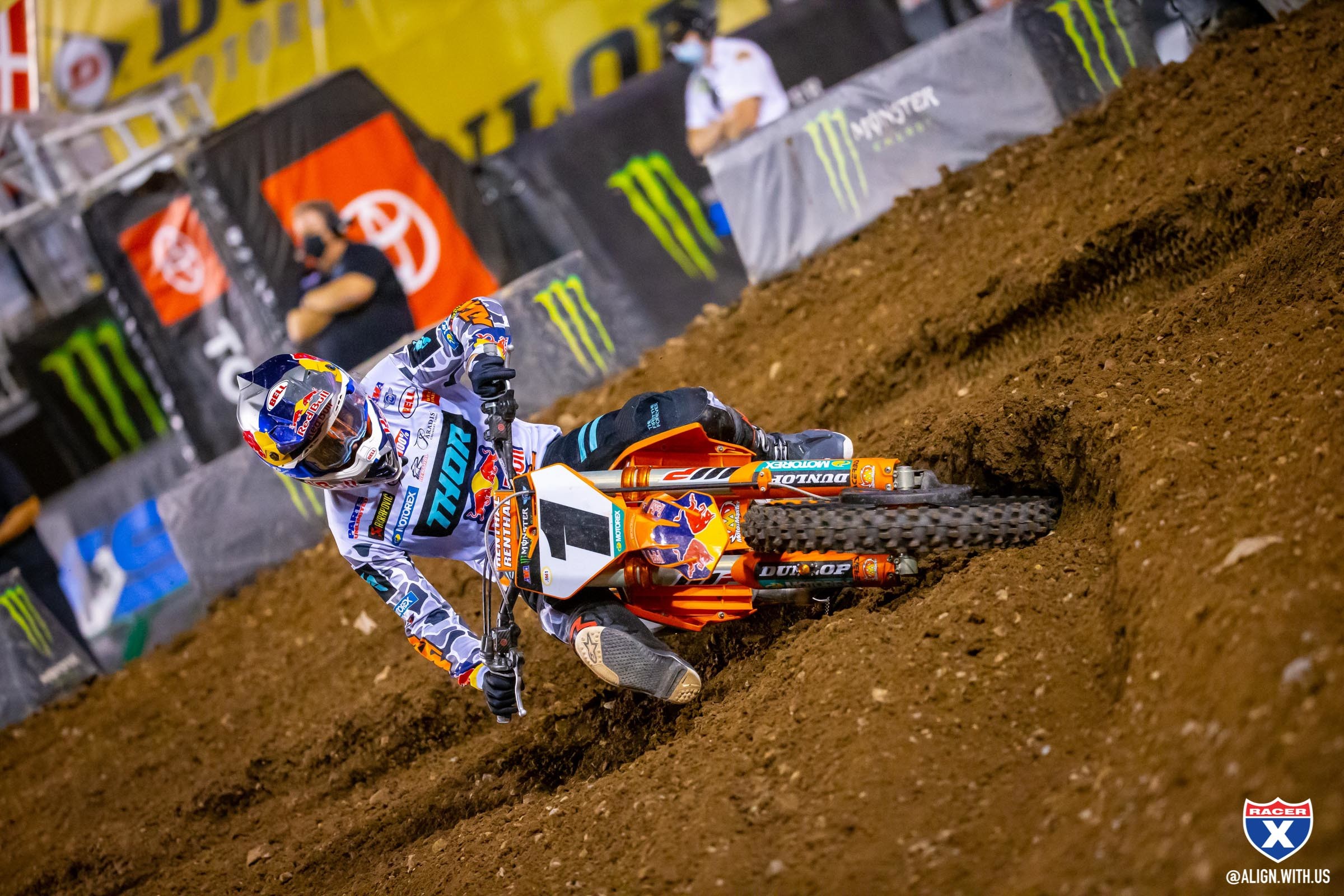 ALIGN_MEDIA_x_RACER_X_2020_SLC2_059