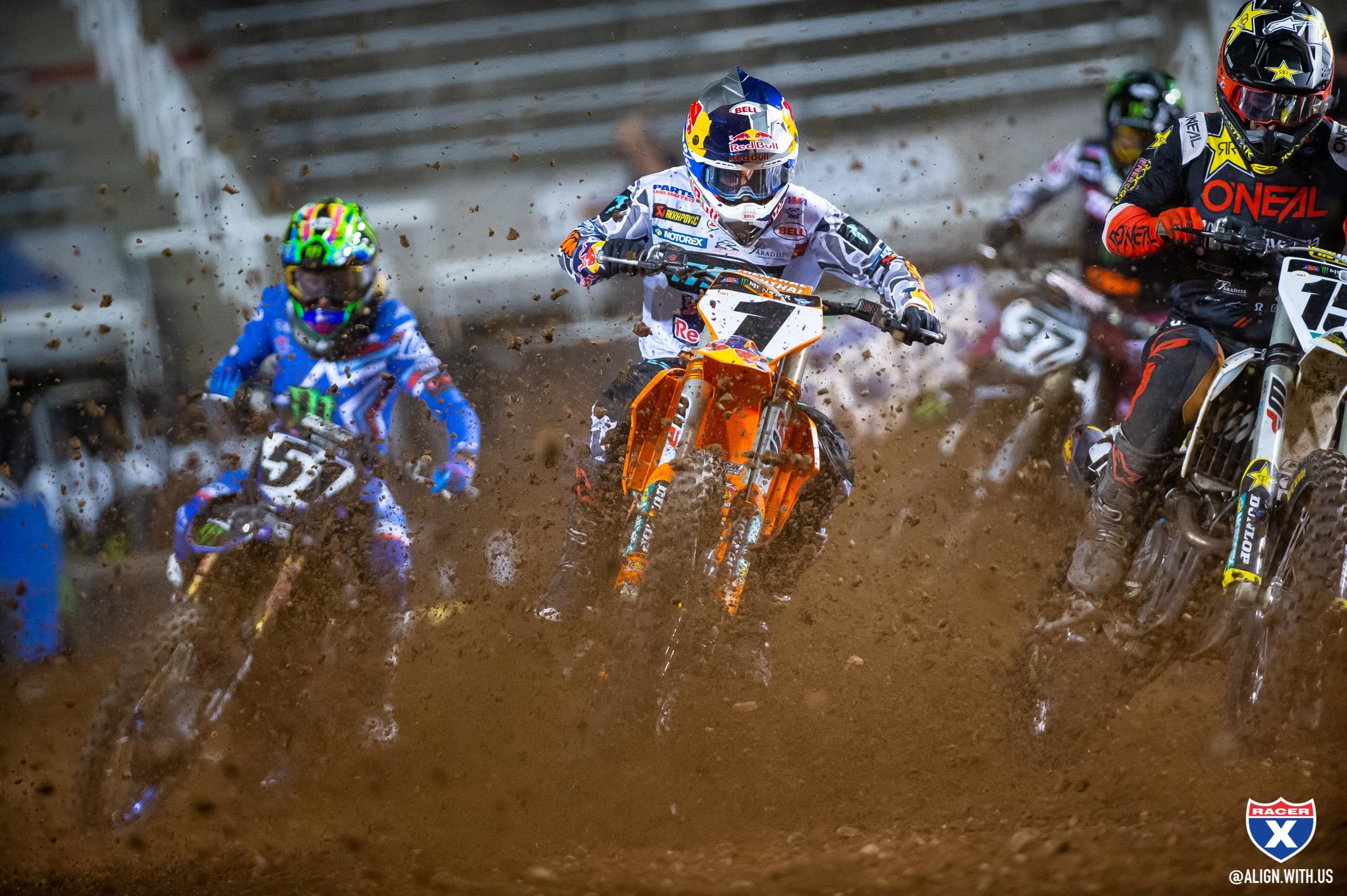 ALIGN_MEDIA_x_RACER_X_2020_SLC2_058