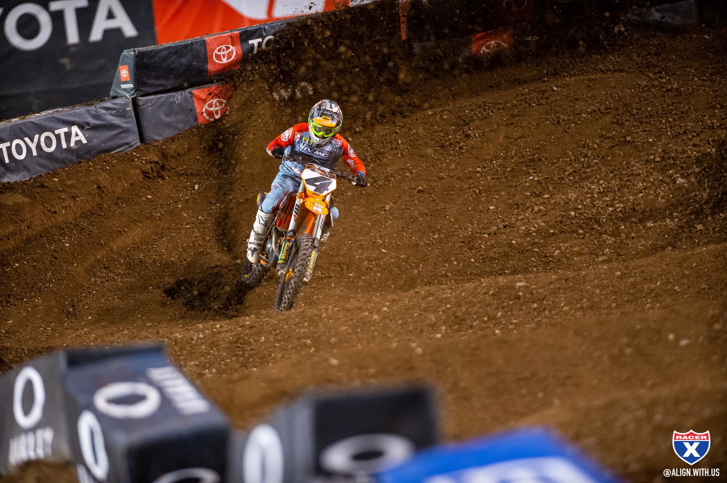 ALIGN_MEDIA_x_RACER_X_2020_SLC2_060