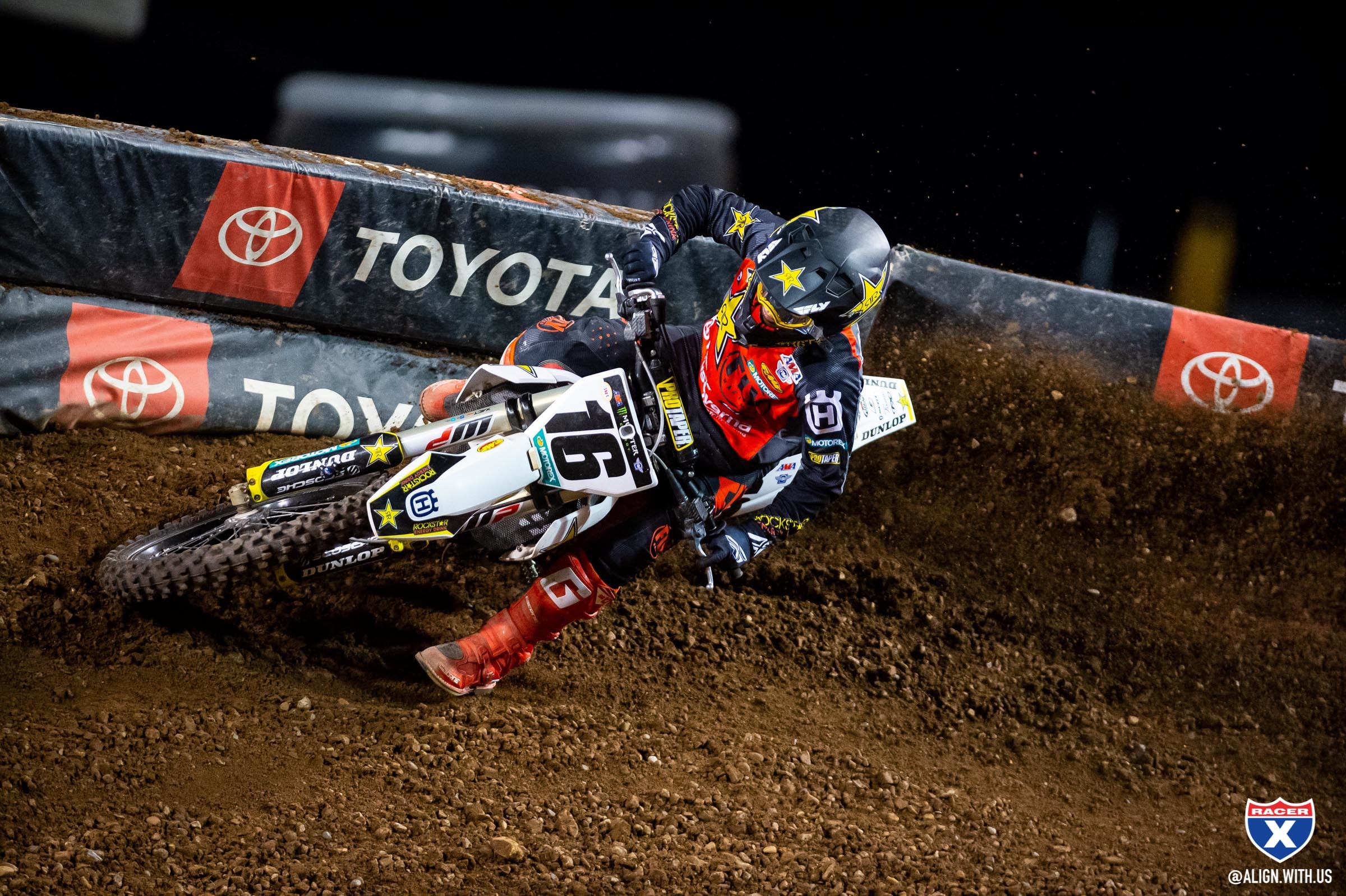 ALIGN_MEDIA_x_RACER_X_2020_SLC2_062