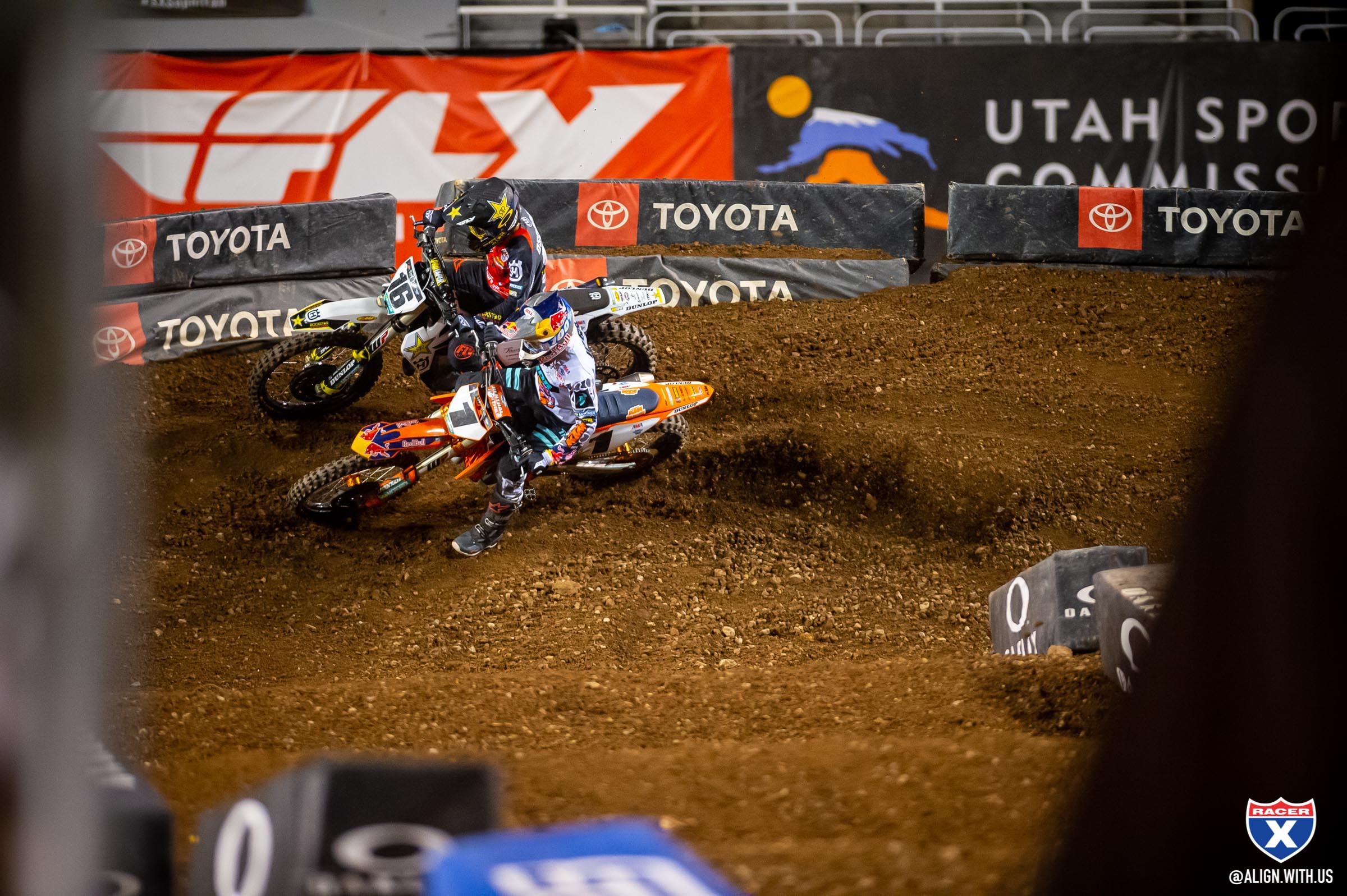 ALIGN_MEDIA_x_RACER_X_2020_SLC2_063