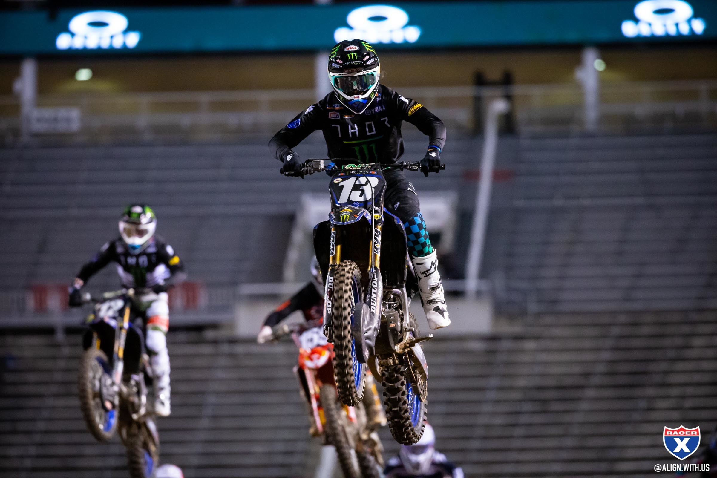 ALIGN_MEDIA_x_RACER_X_2020_SLC2_057