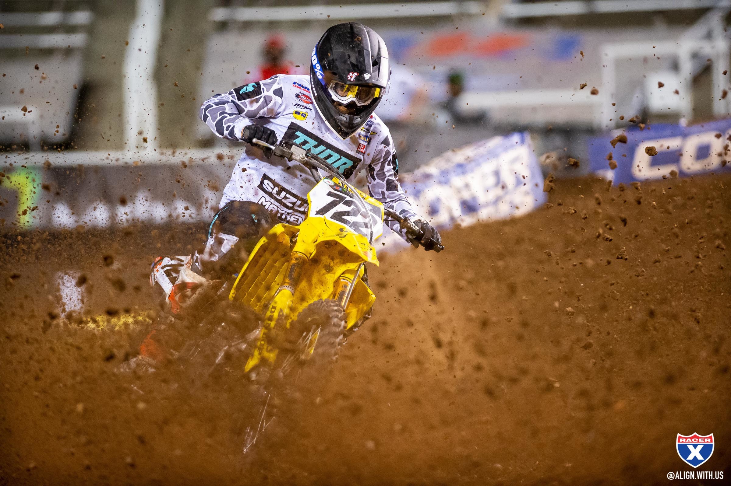 ALIGN_MEDIA_x_RACER_X_2020_SLC2_056