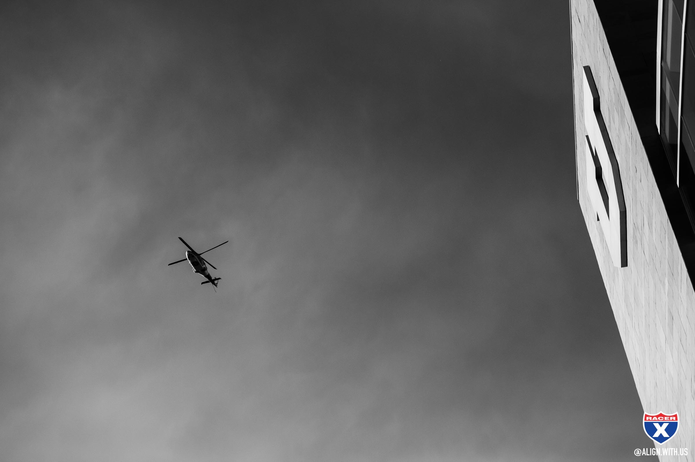 ALIGN_MEDIA_x_RACER_X_2020_SLC2_067