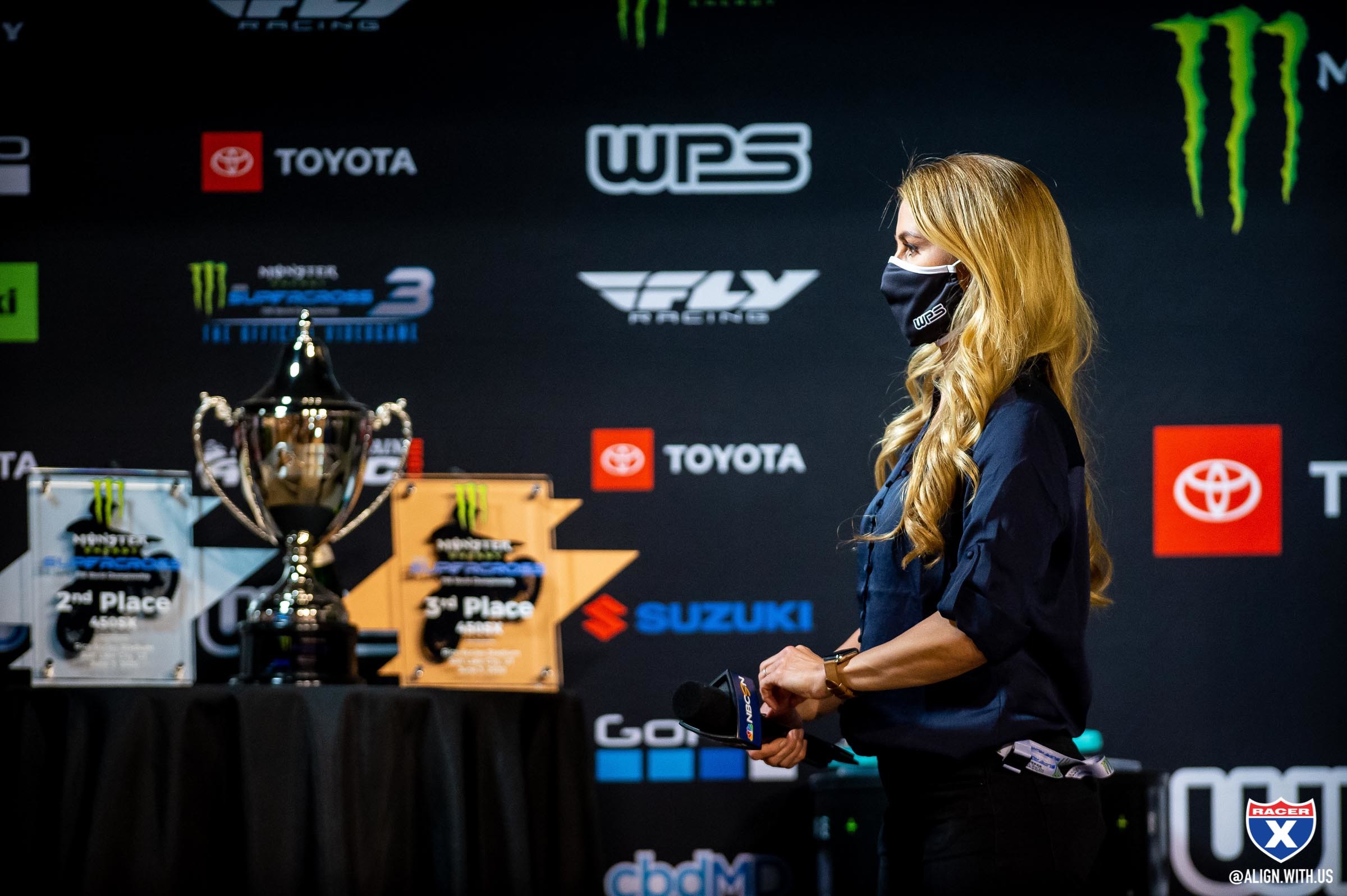 ALIGN_MEDIA_x_RACER_X_2020_SLC2_066