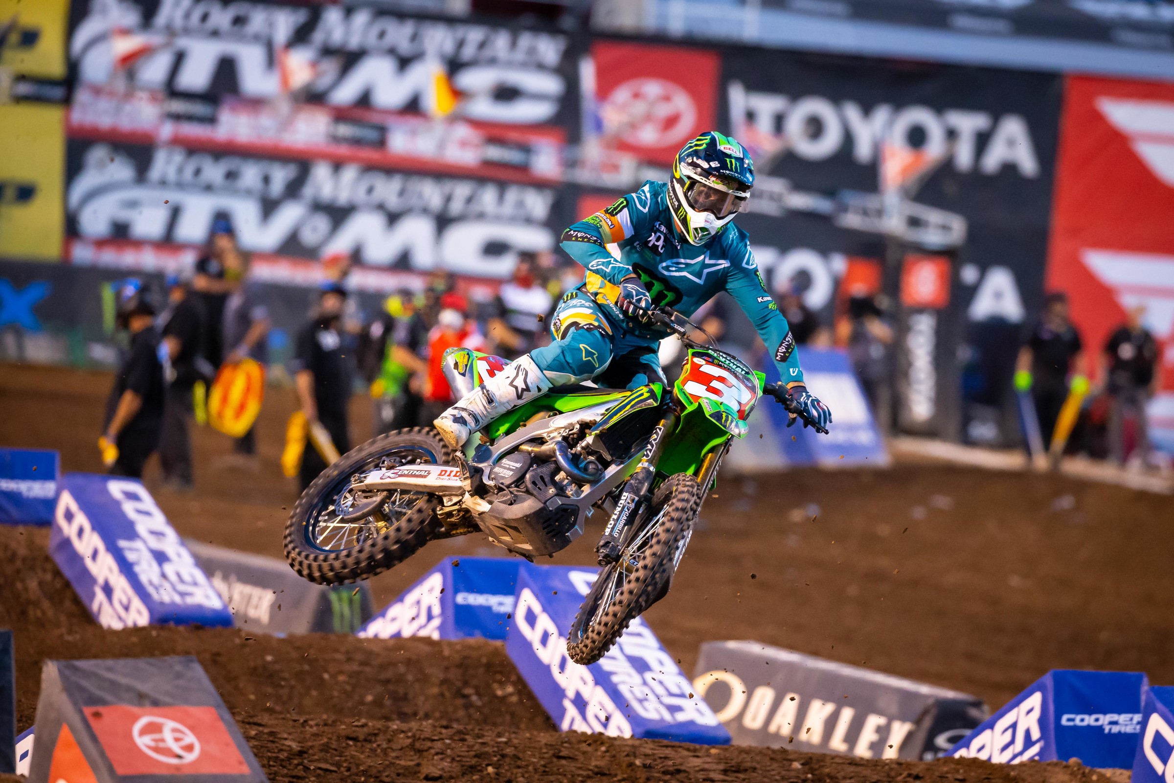Tomac