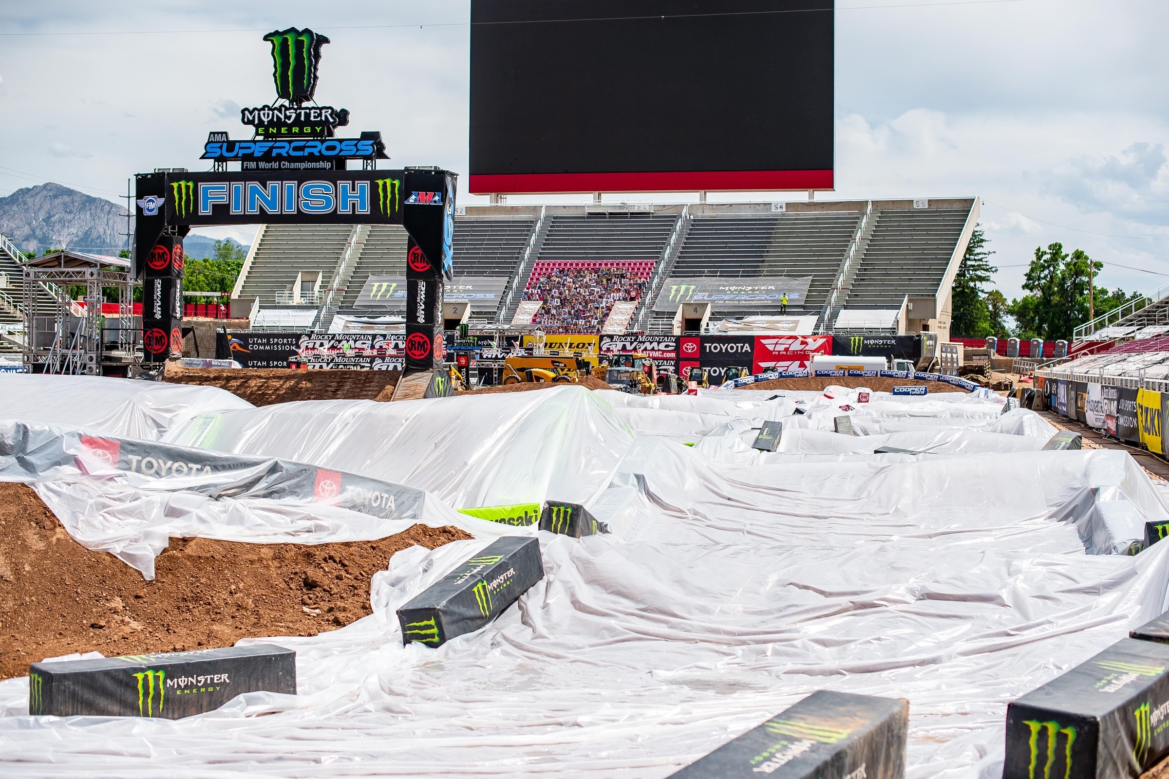 Instapics: Salt Lake City 3