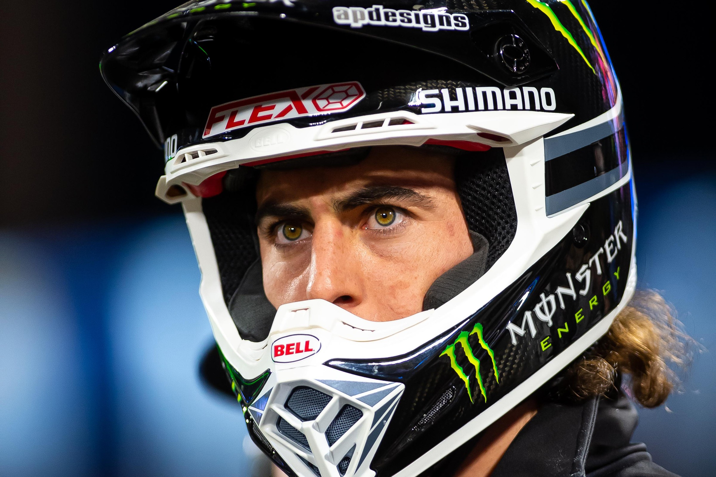 How To Watch: Salt Lake City 4