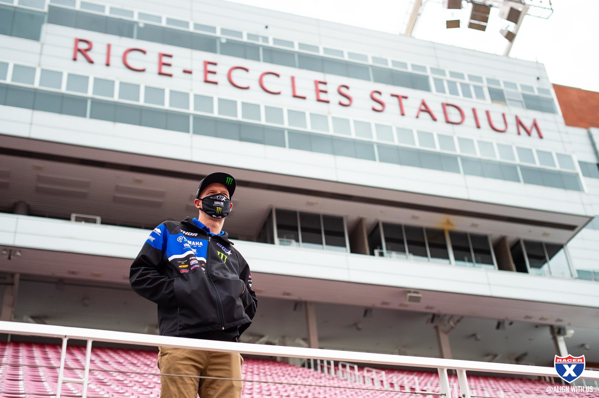 ALIGN_MEDIA_x_RACER_X_2020_SLC3_008