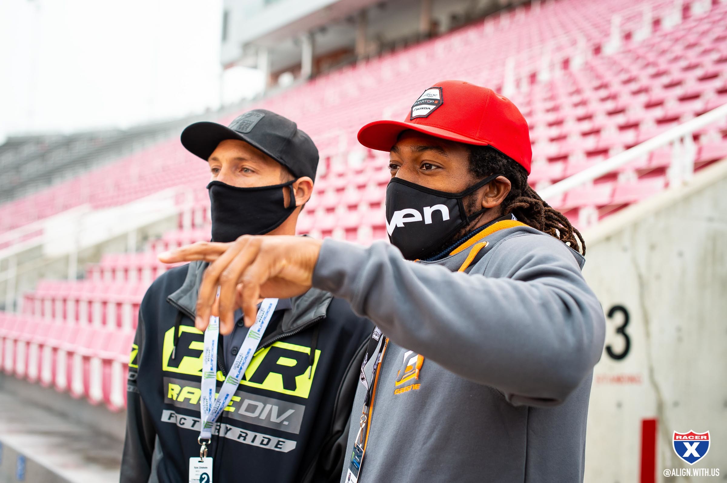 ALIGN_MEDIA_x_RACER_X_2020_SLC3_013