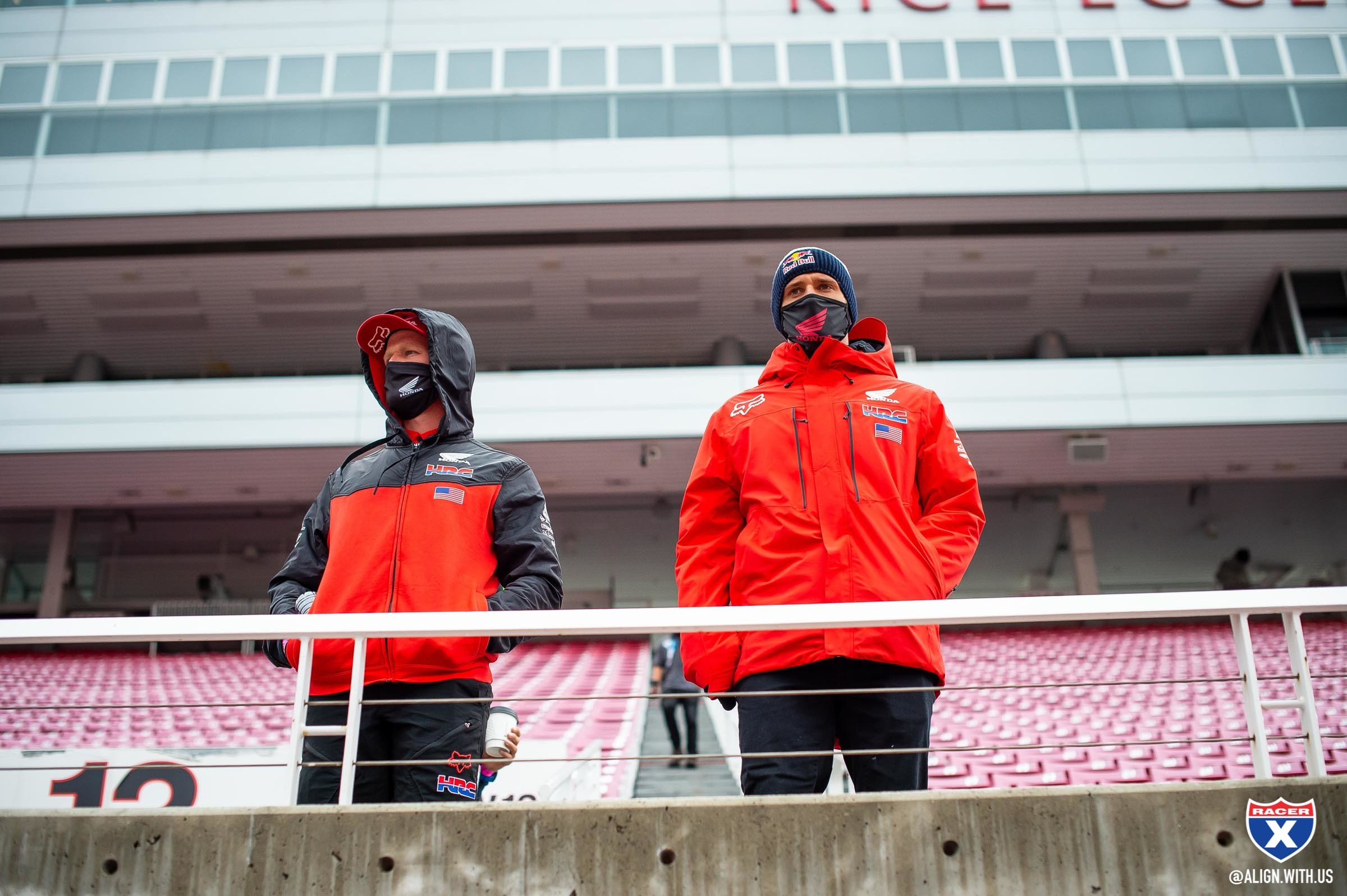 ALIGN_MEDIA_x_RACER_X_2020_SLC3_004