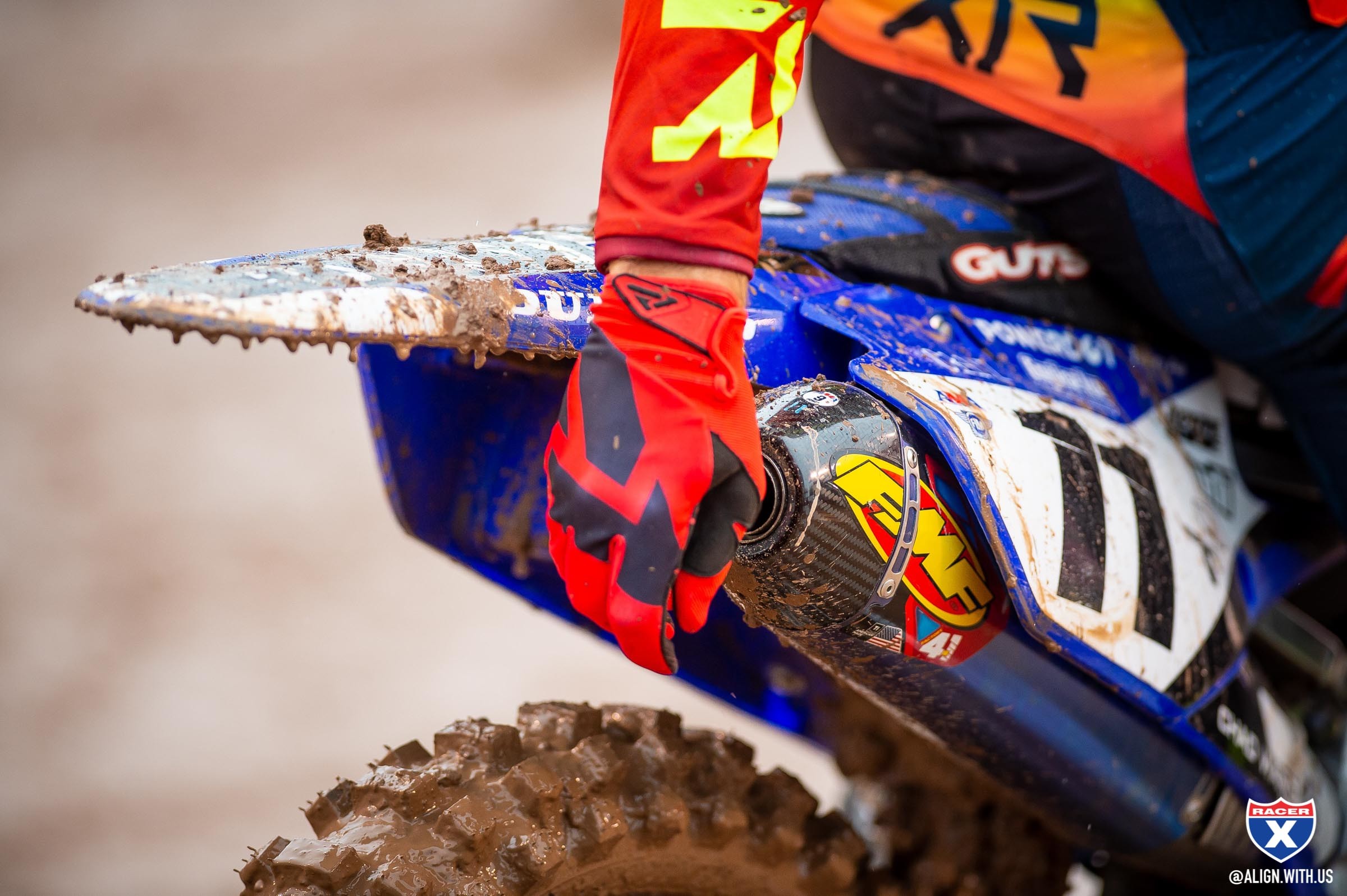 ALIGN_MEDIA_x_RACER_X_2020_SLC3_006