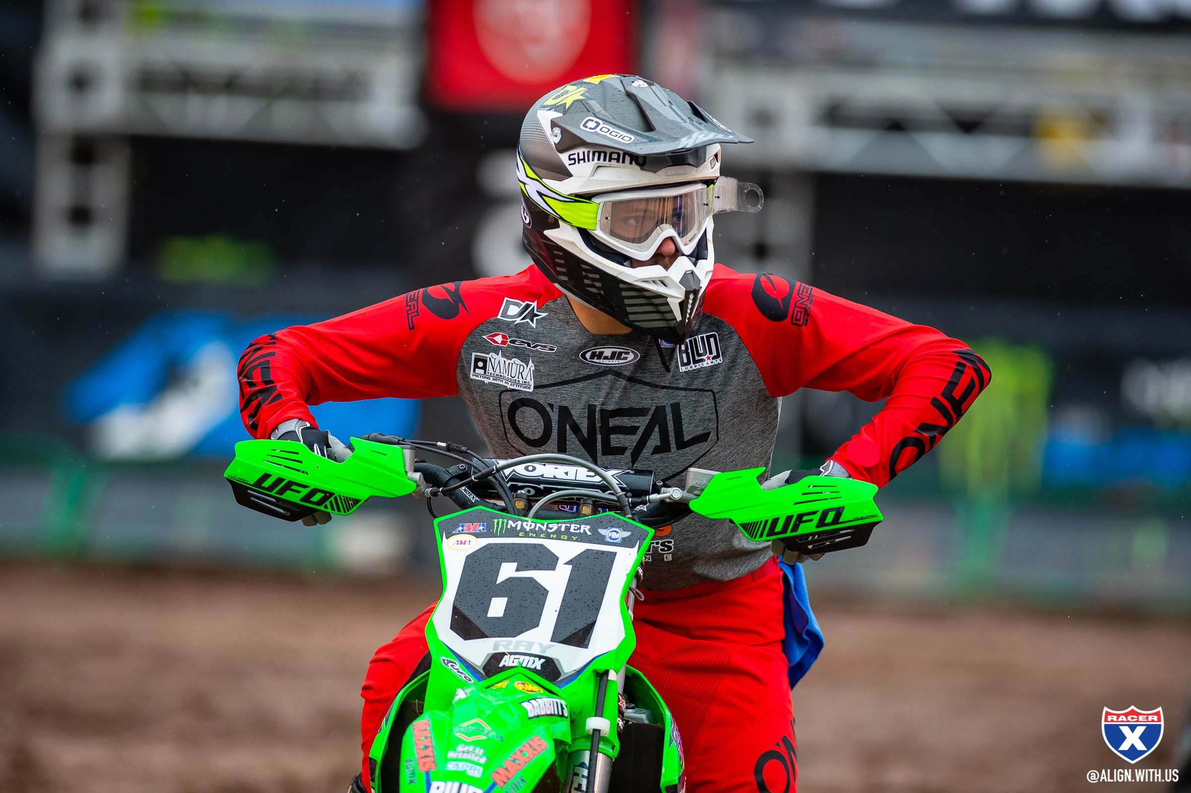 ALIGN_MEDIA_x_RACER_X_2020_SLC3_009