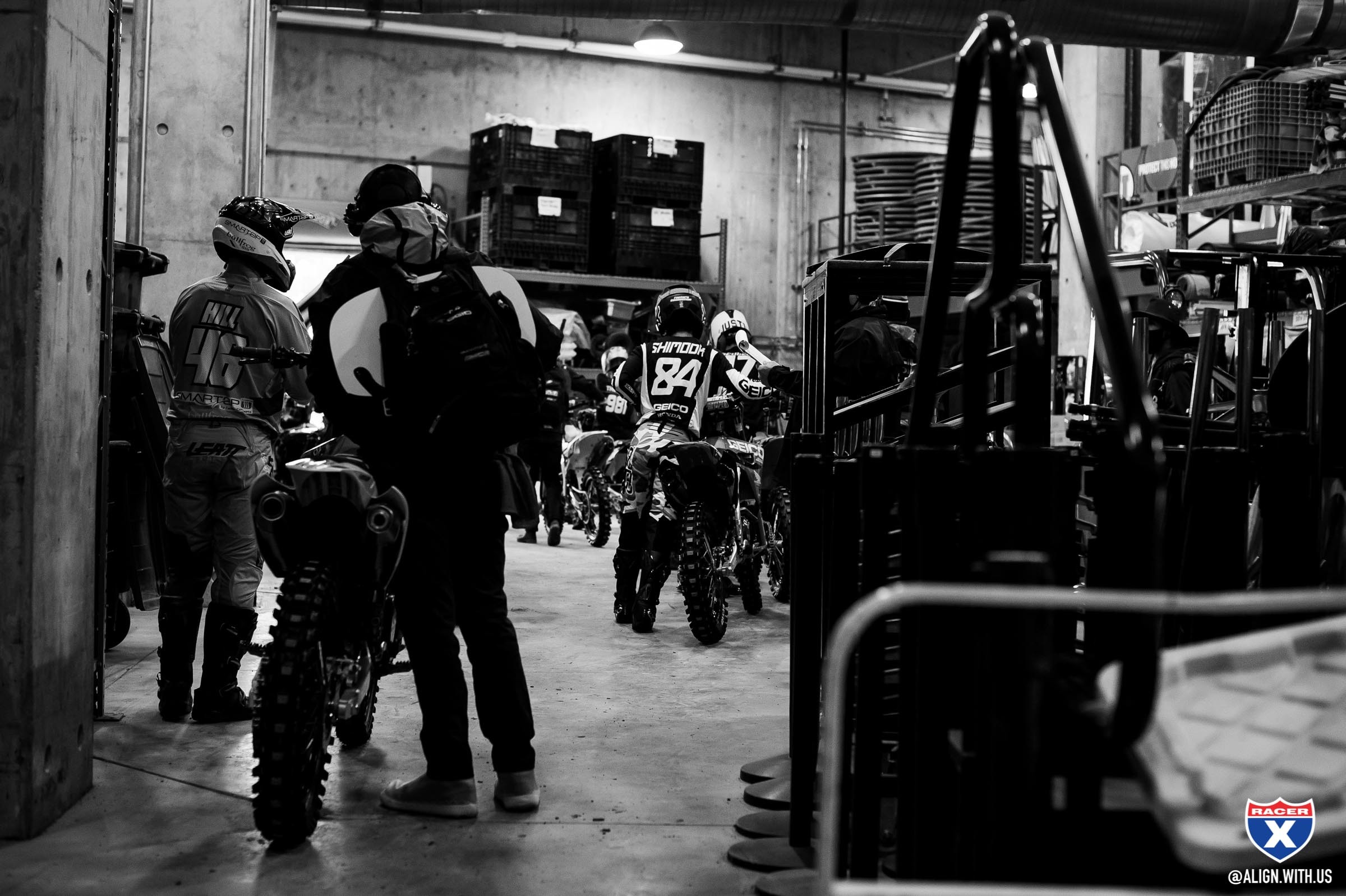 ALIGN_MEDIA_x_RACER_X_2020_SLC3_015