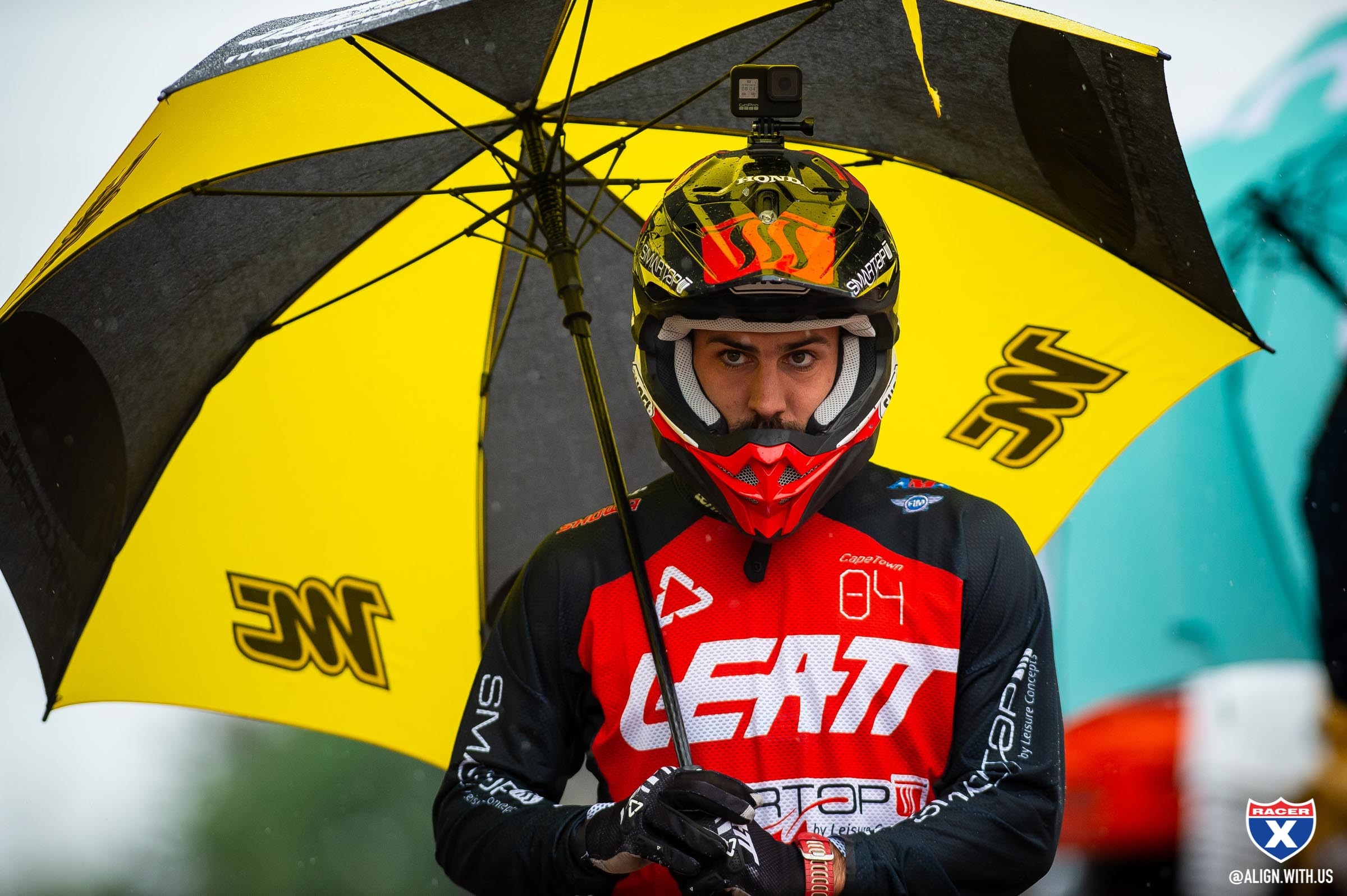 ALIGN_MEDIA_x_RACER_X_2020_SLC3_003