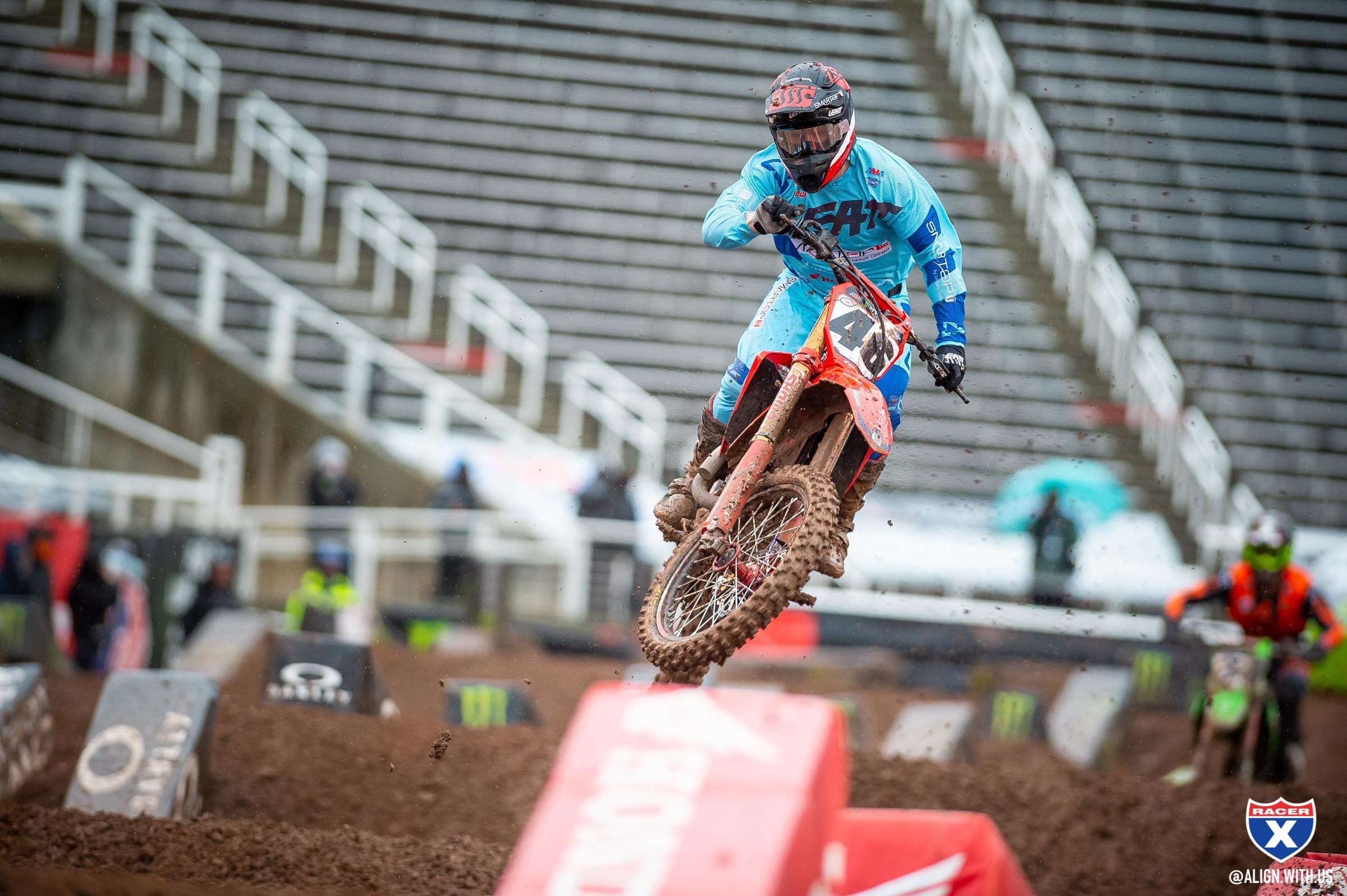 ALIGN_MEDIA_x_RACER_X_2020_SLC3_016