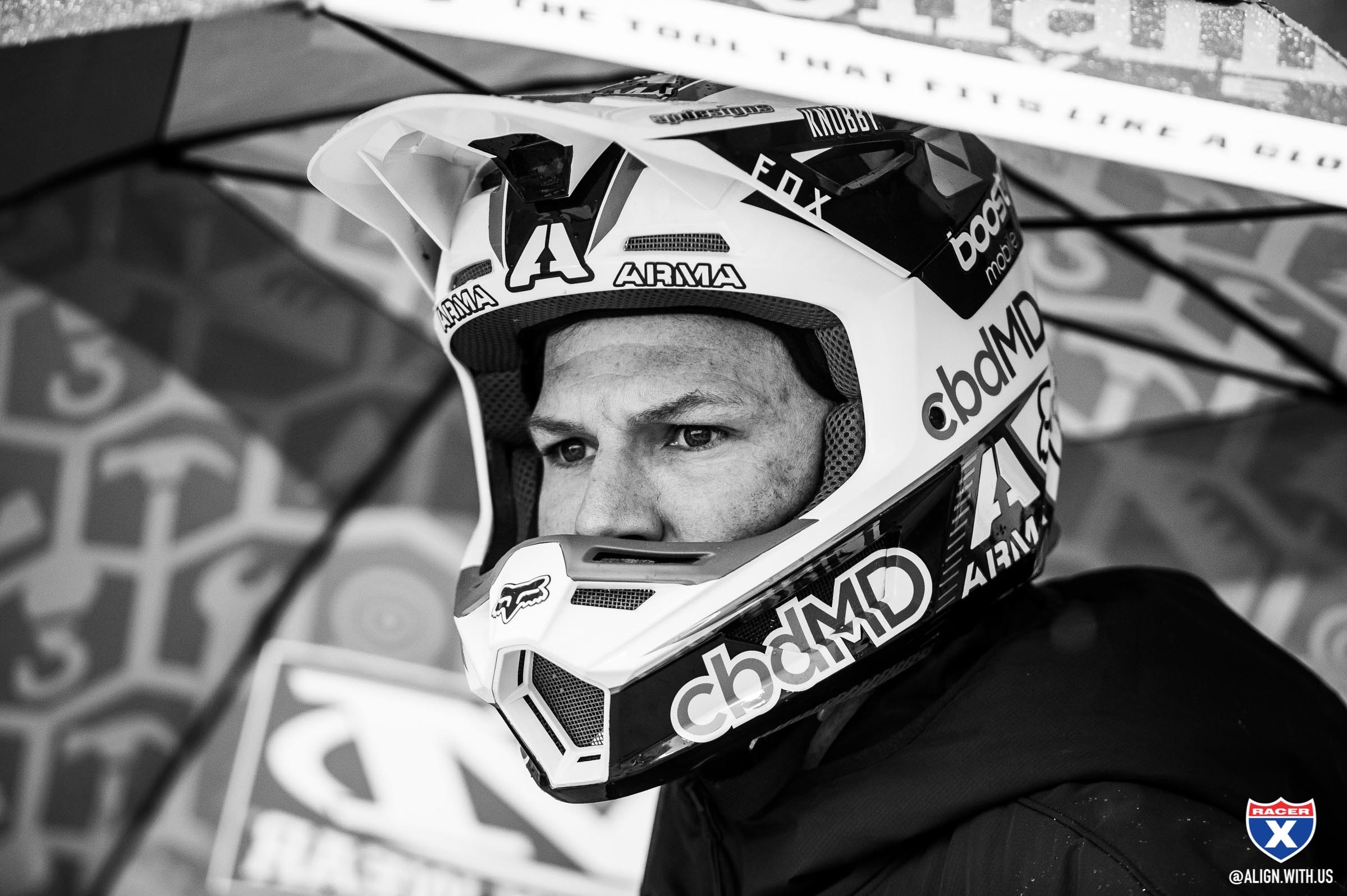 ALIGN_MEDIA_x_RACER_X_2020_SLC3_005