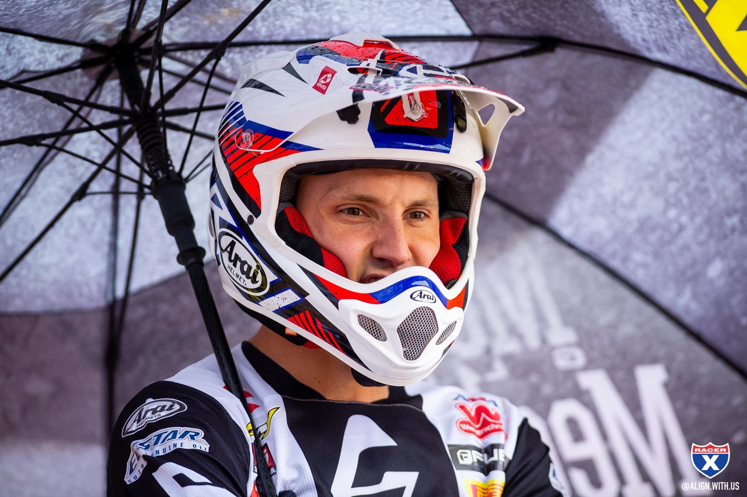 ALIGN_MEDIA_x_RACER_X_2020_SLC3_011