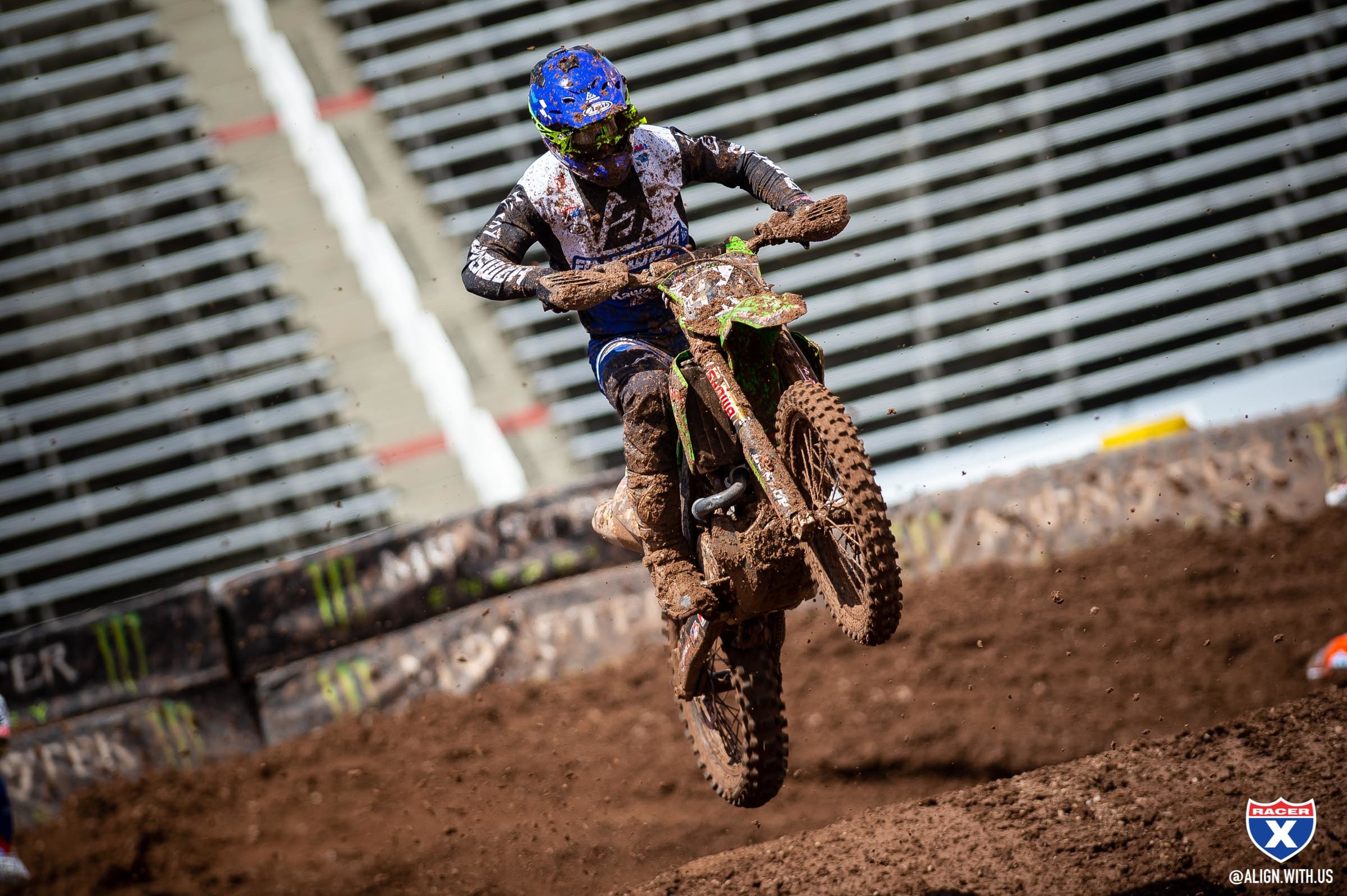 ALIGN_MEDIA_x_RACER_X_2020_SLC3_007