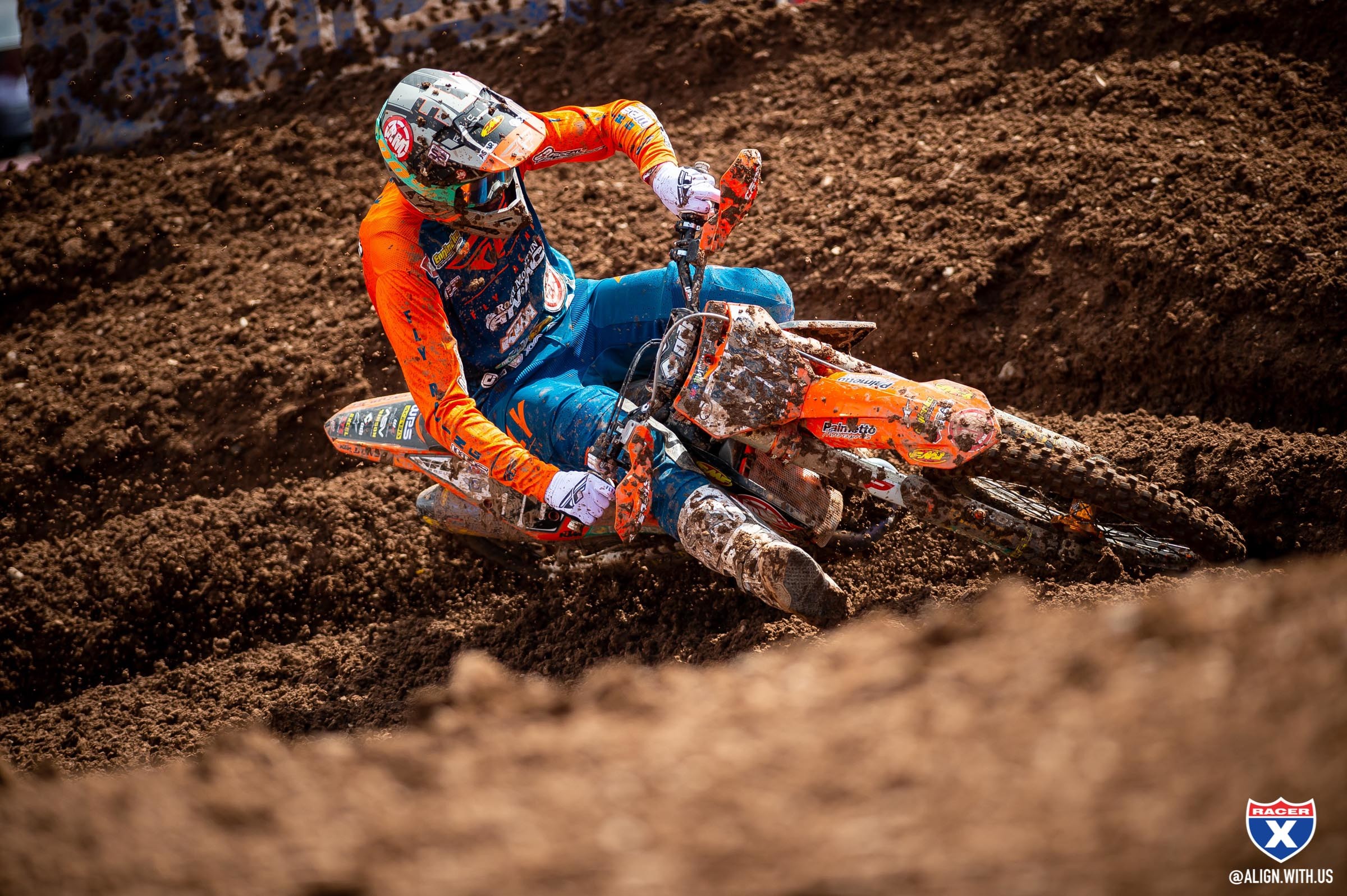 ALIGN_MEDIA_x_RACER_X_2020_SLC3_012