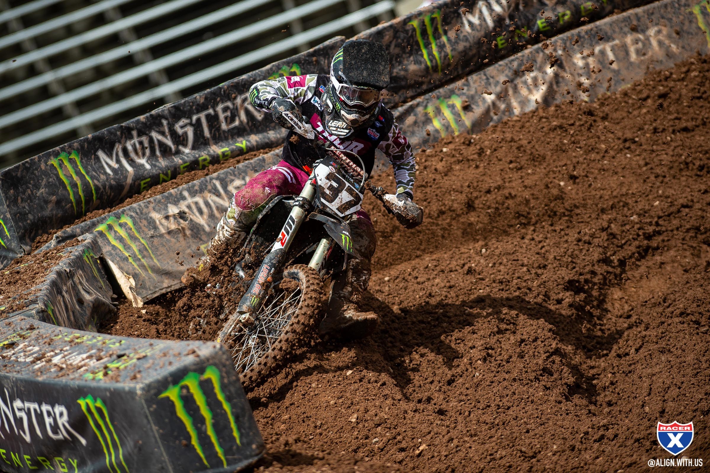 ALIGN_MEDIA_x_RACER_X_2020_SLC3_014