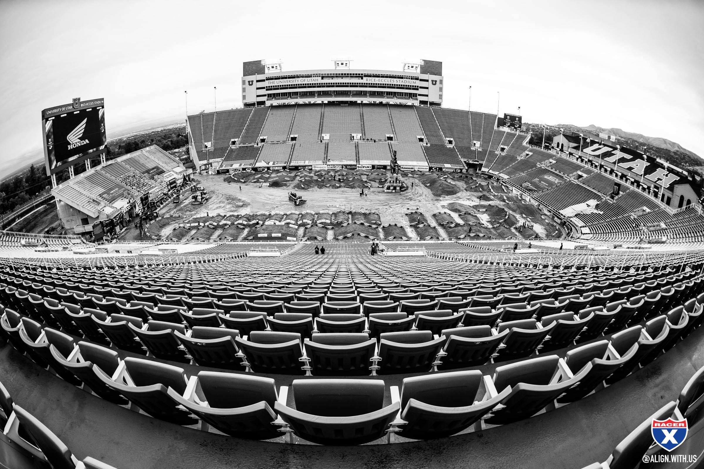 ALIGN_MEDIA_x_RACER_X_2020_SLC3_002