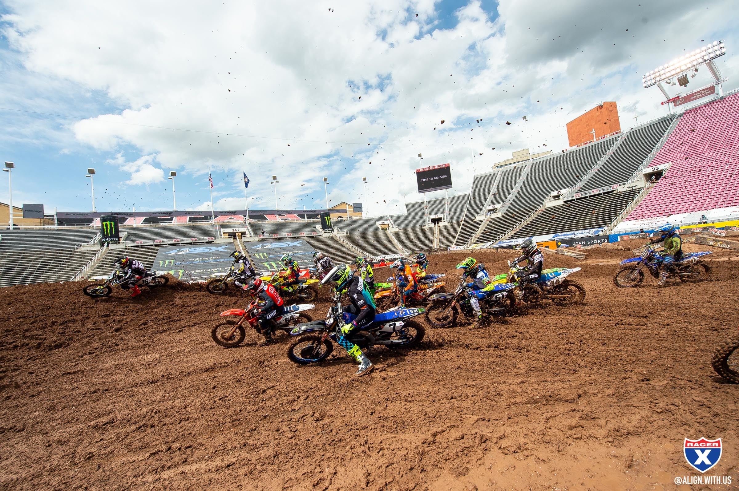 ALIGN_MEDIA_x_RACER_X_2020_SLC3_001